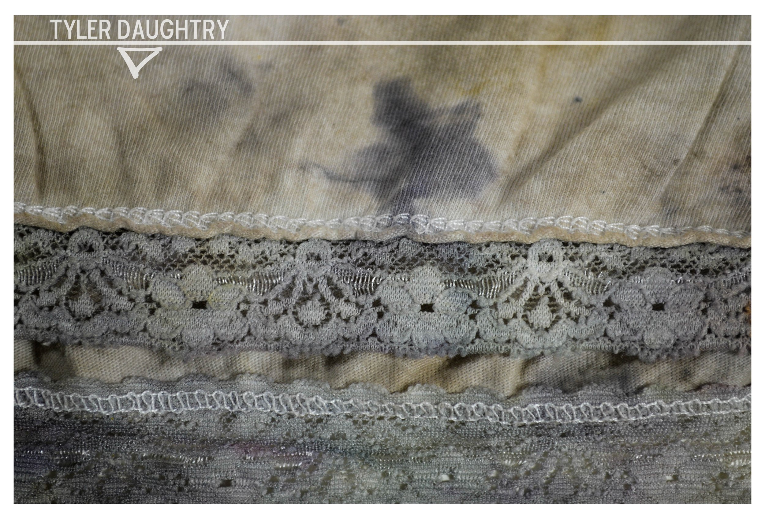 TDDE2-01 studio flat detail-7 watermark.jpg