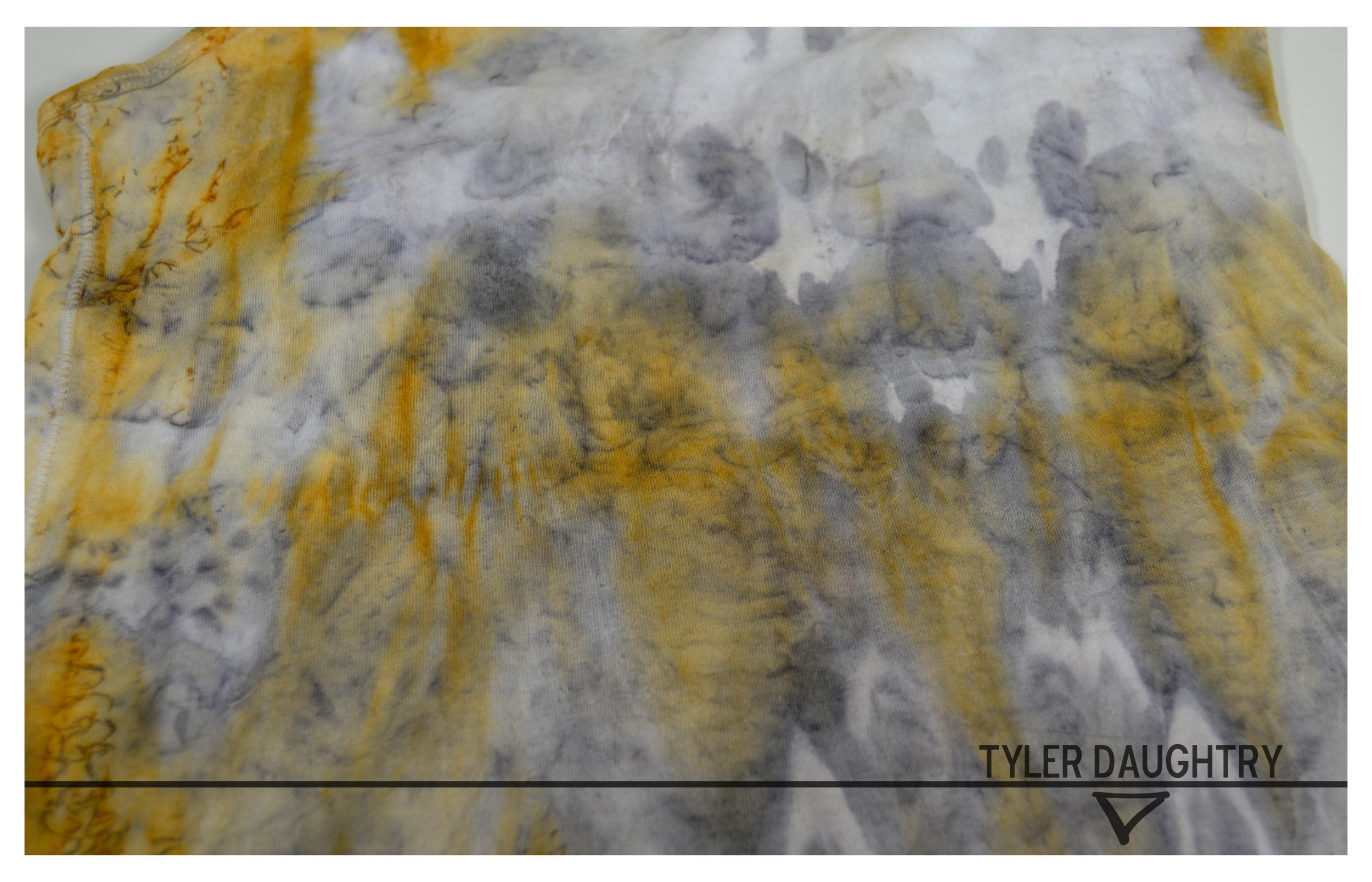 TDDE2-02 studio flat detail-6 watermark.jpg
