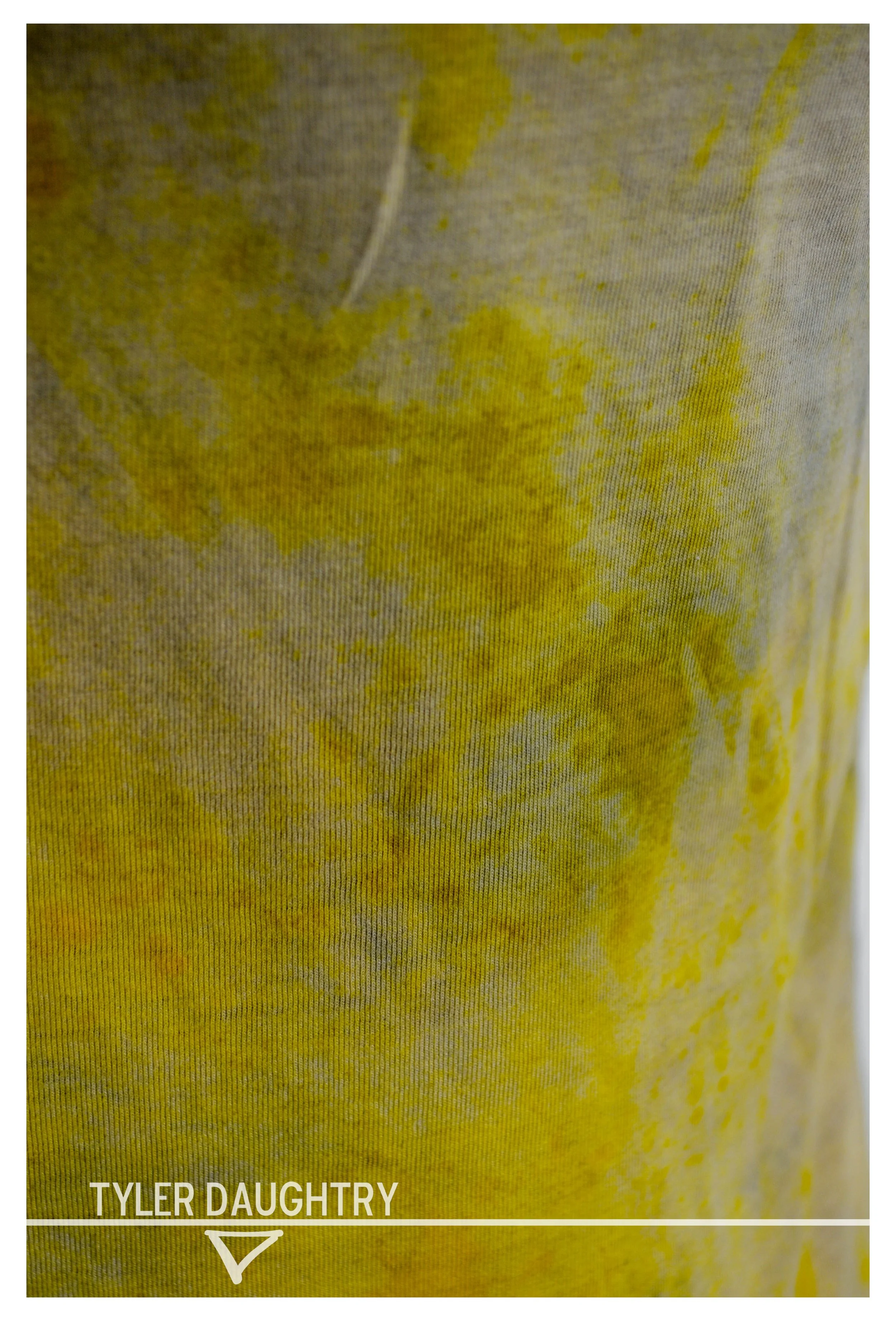 TDDE2-03 studio body zoom-12 watermark.jpg