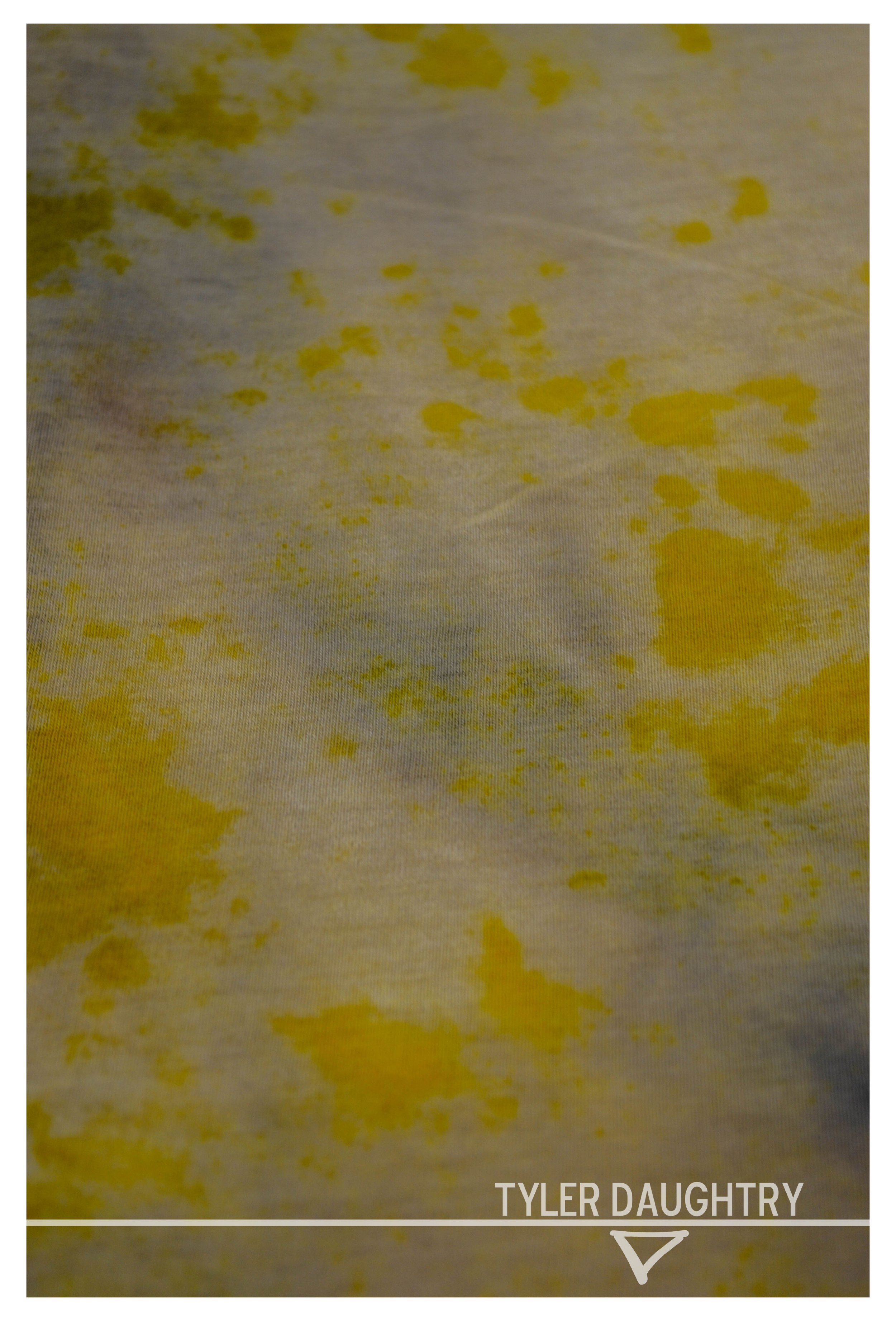 TDDE2-03 studio flat detail-6 watermark.jpg