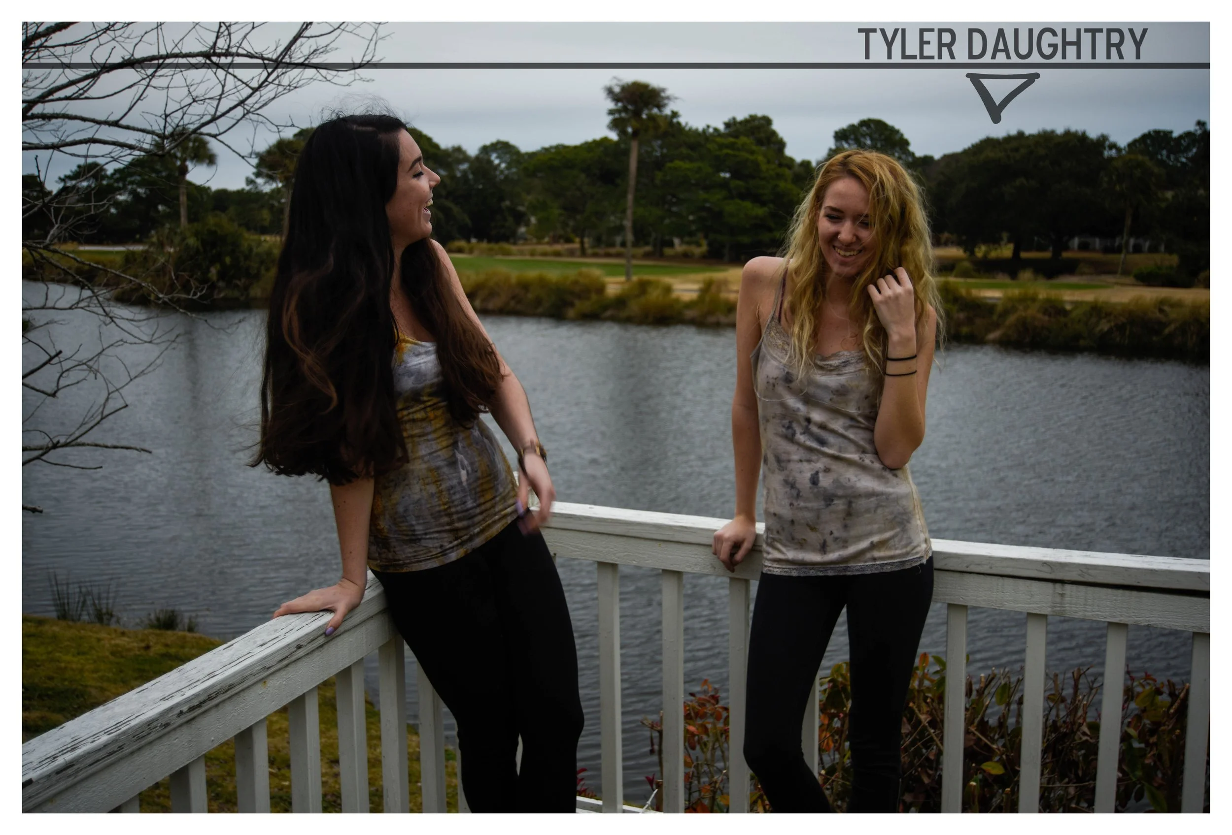 TDDE2-05 outside full body-3 watermark.jpg
