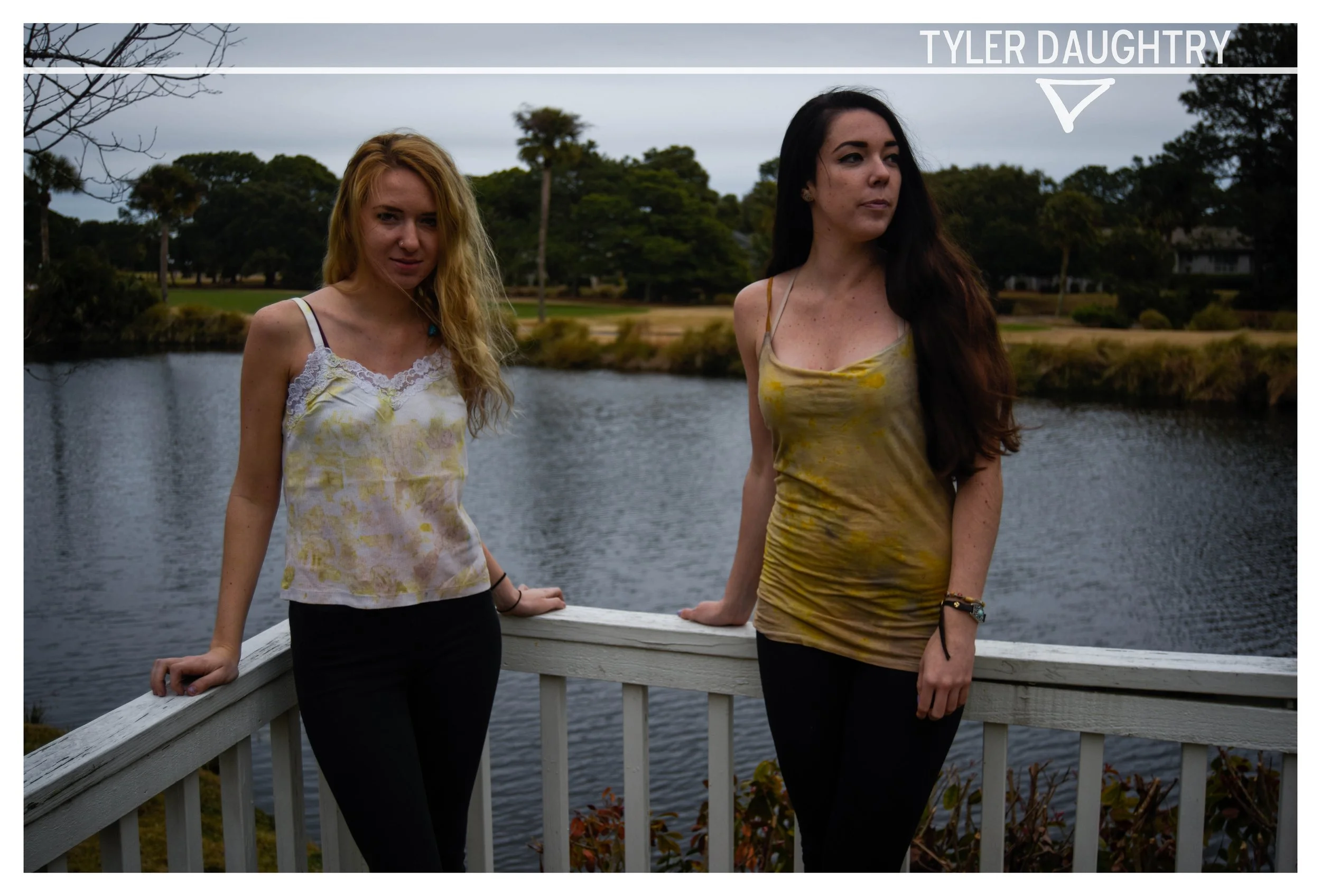 TDDE2-05 outside full body-1 watermark.jpg