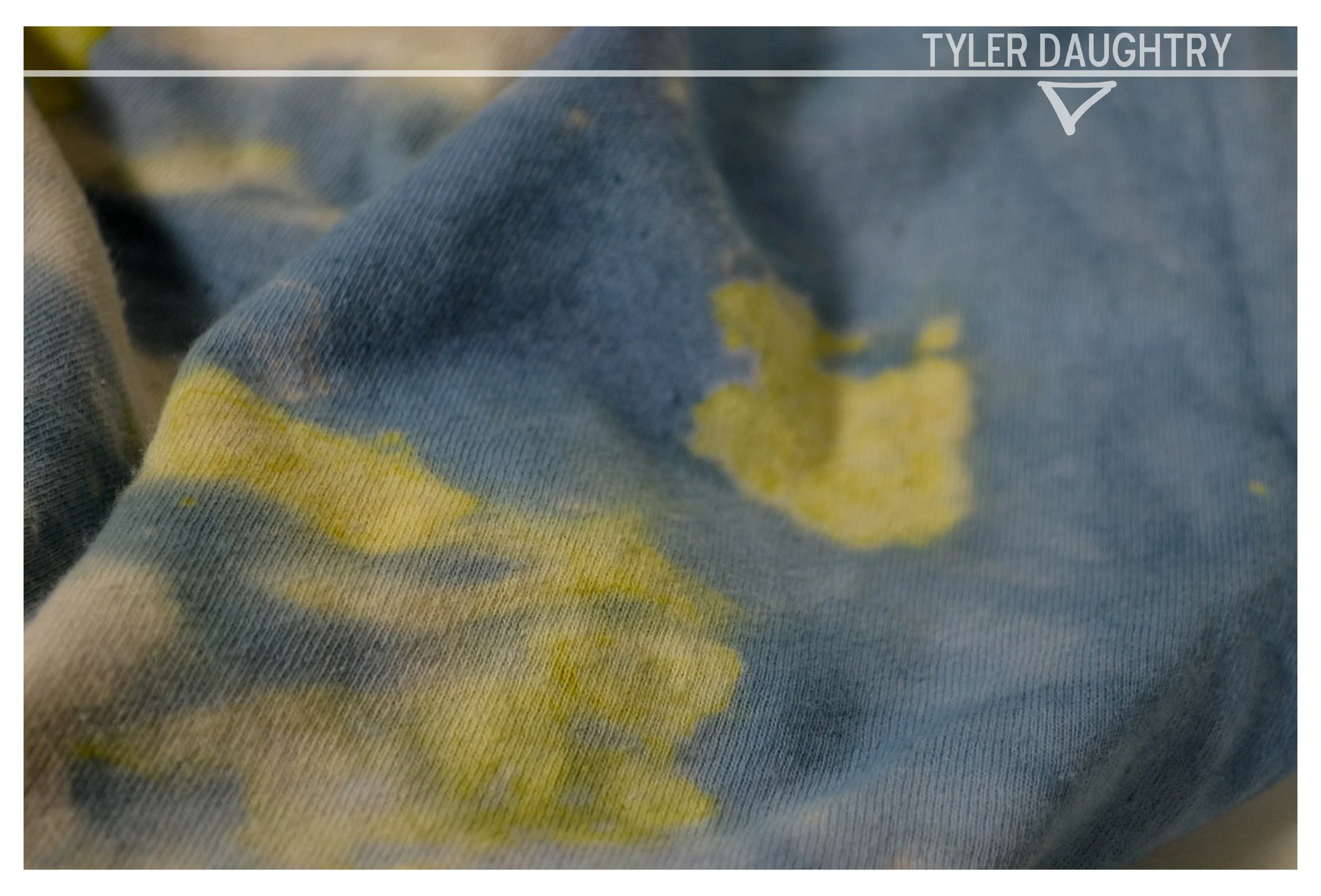 TDDFF-01 studio crumple-3 watermark.jpg