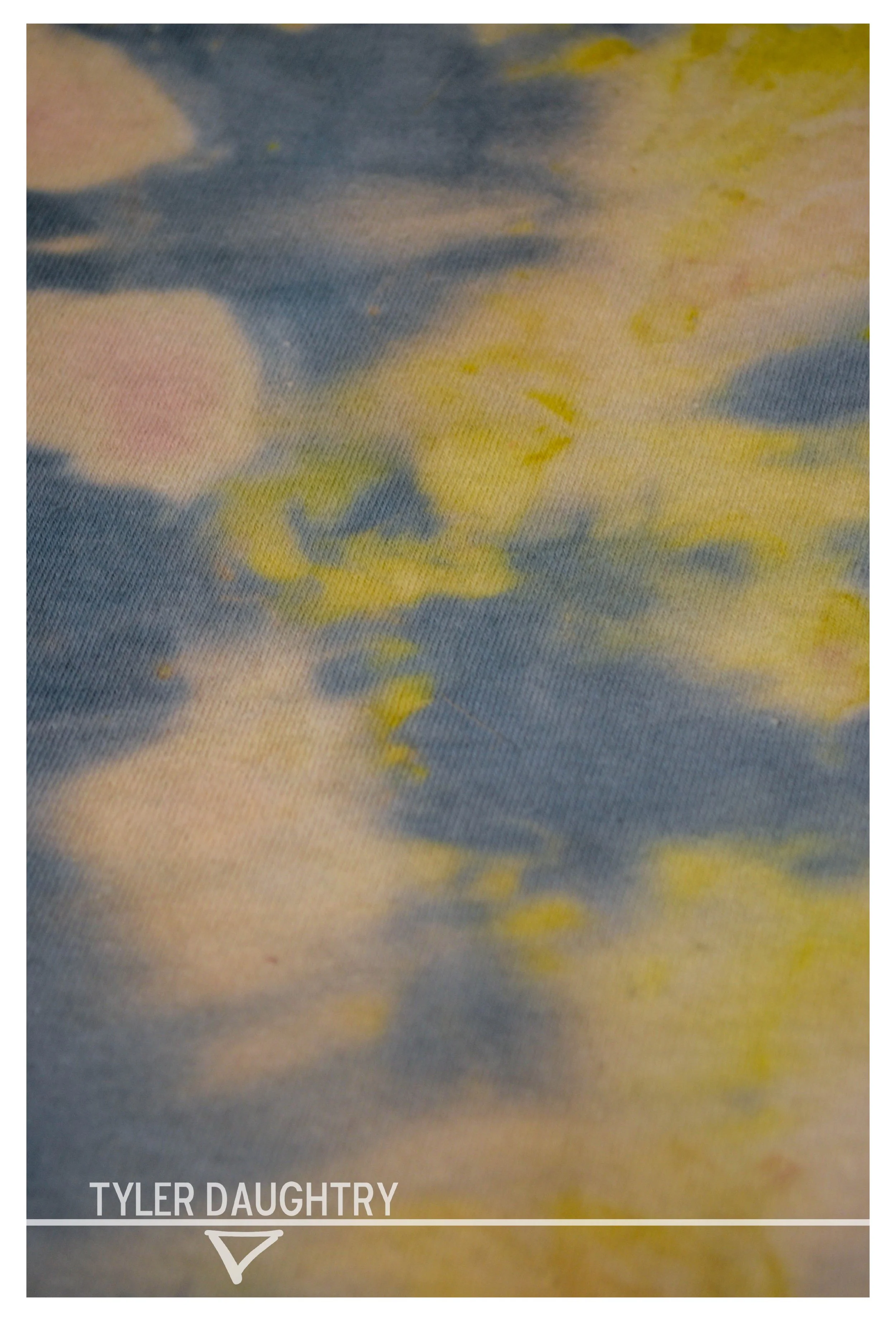 TDDFF-01 studio flat-8 watermark.jpg