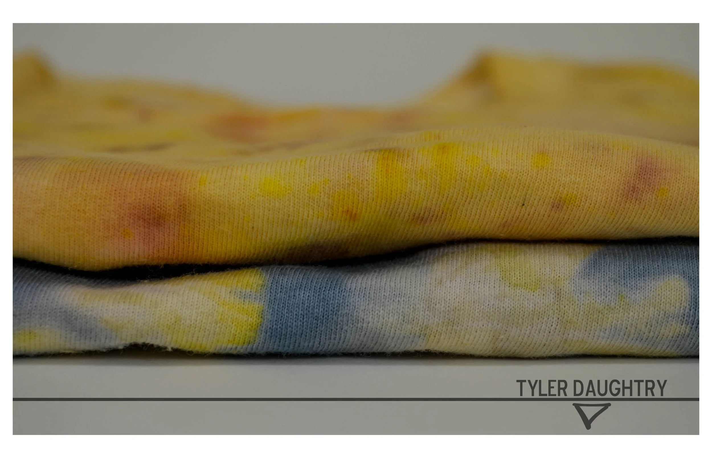 TDDFF-03 studio fold zoom-4 watermark.jpg