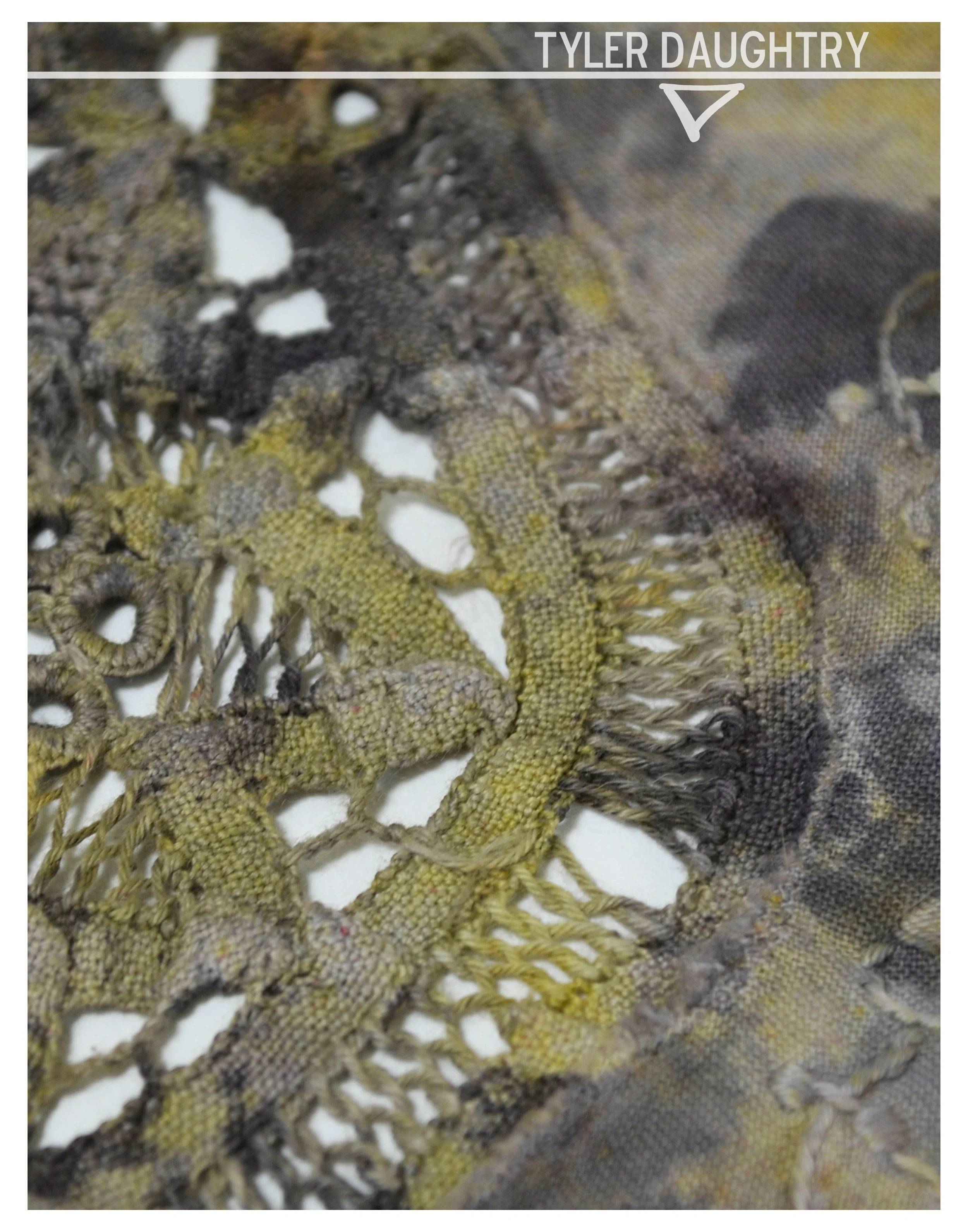 TDDGD-01 studio blue mat flat detail 3 watermark.jpg