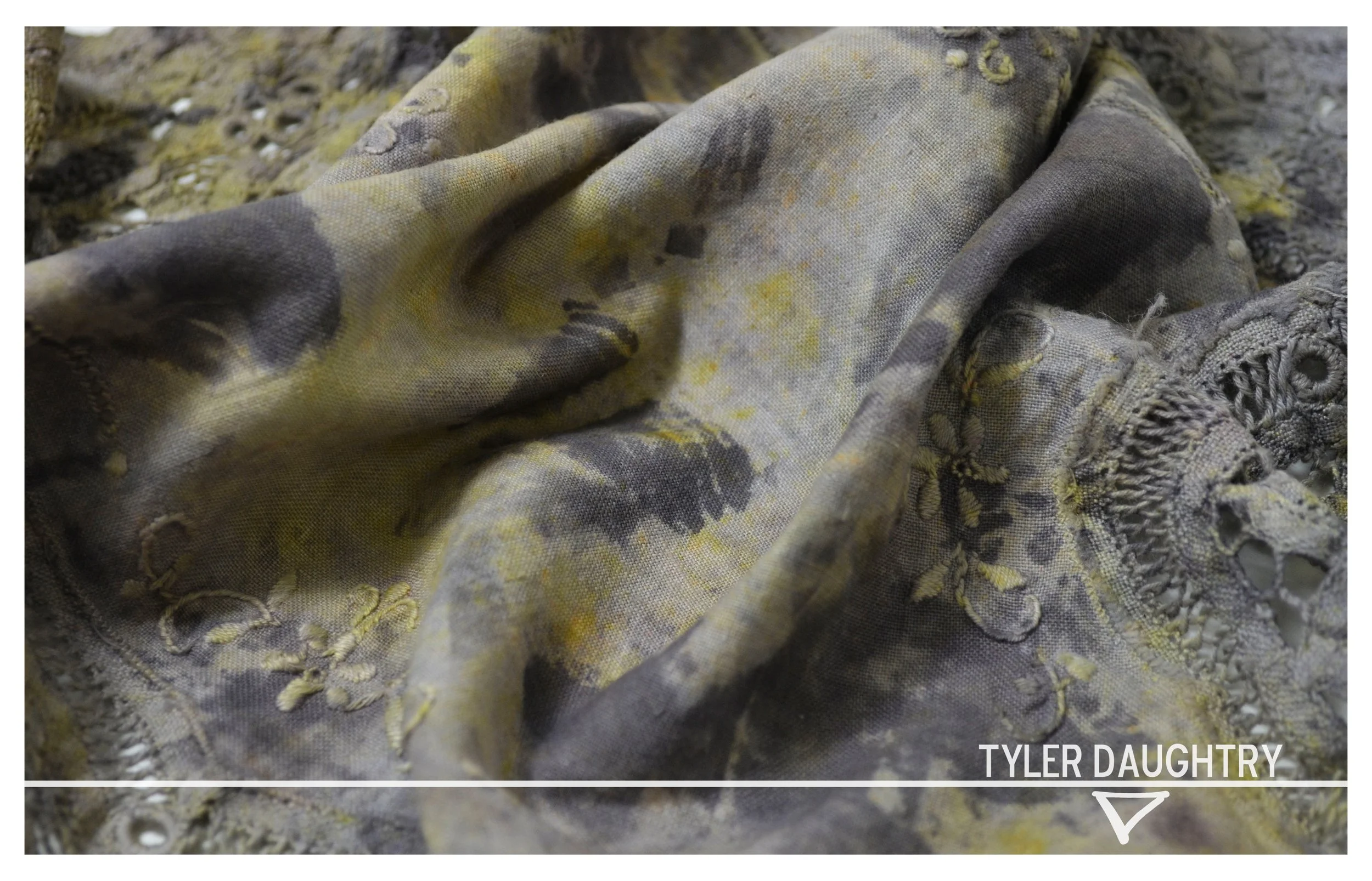 TDDGD-01 studio blue mat crumple 1 watermark.jpg