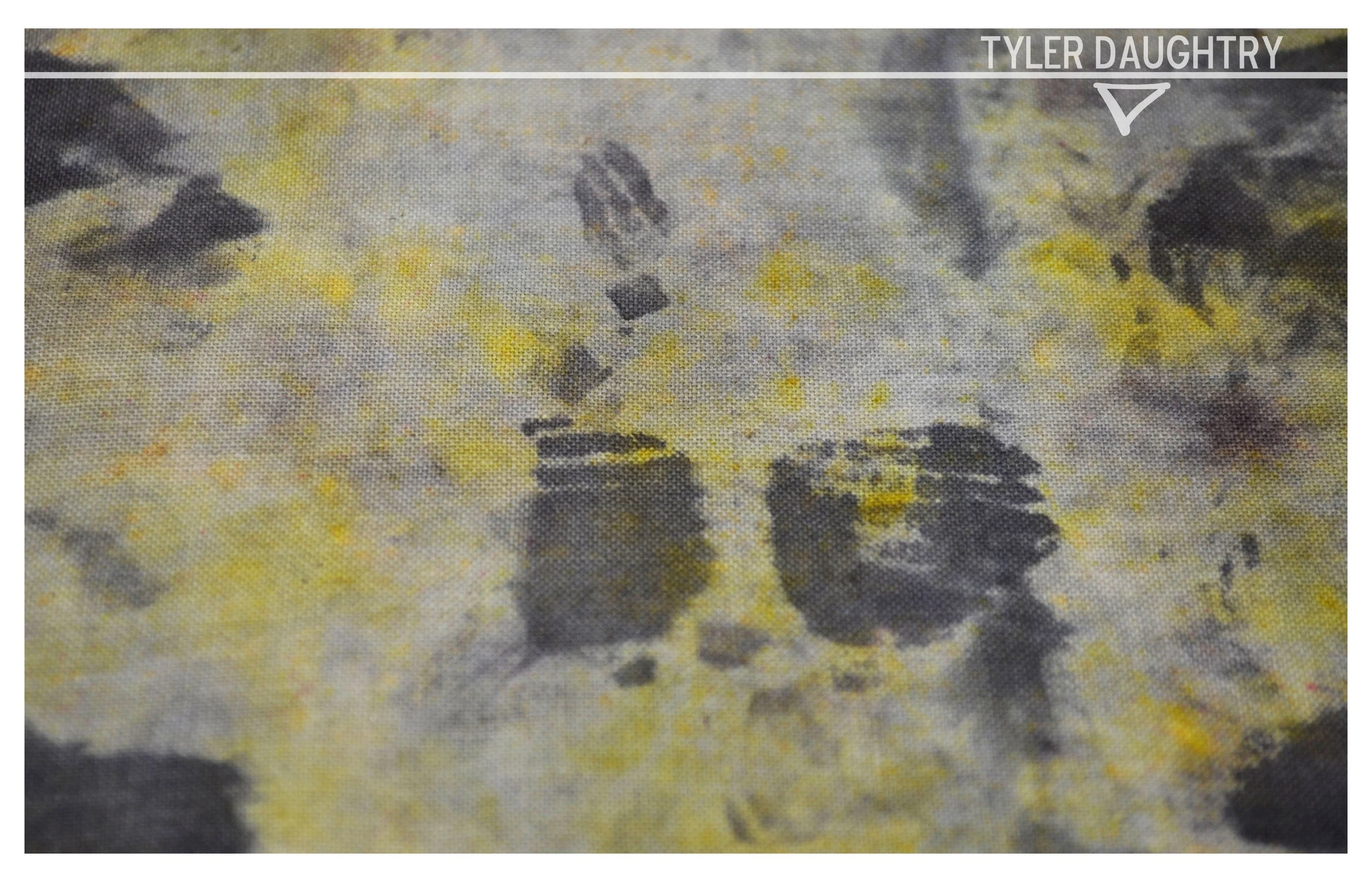 TDDGD-01 studio blue mat flat detail 4 watermark.jpg
