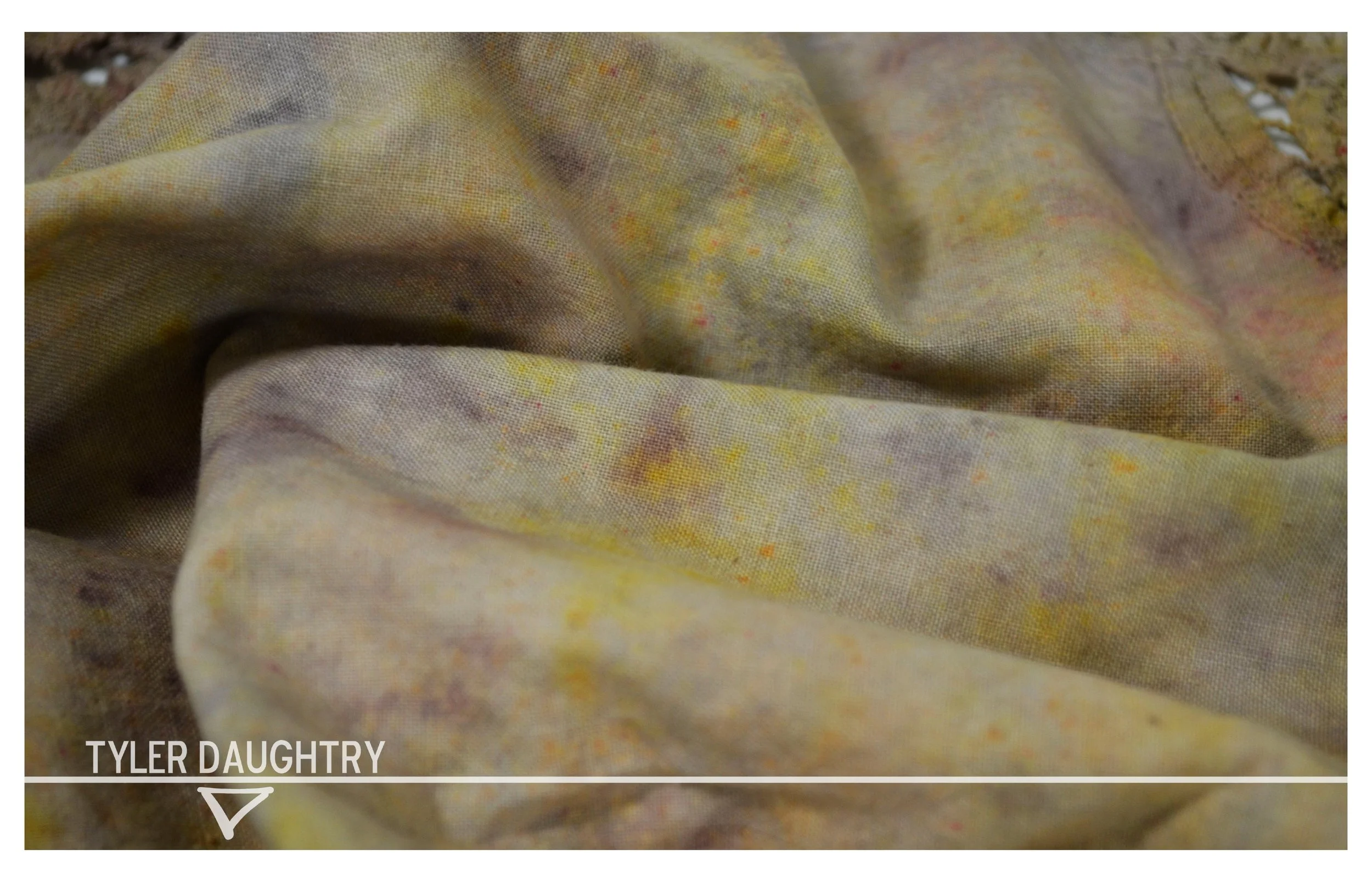 TDDGD-02 studio yellow mat crumple 2 watermark.jpg