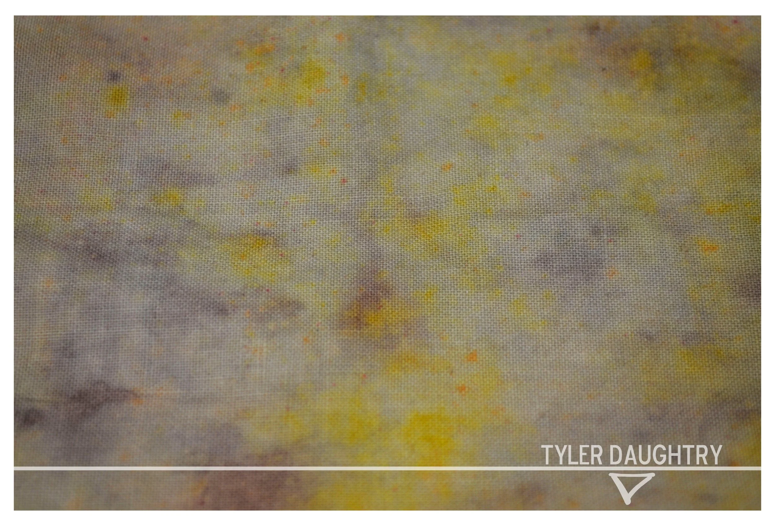 TDDGD-02 studio yellow mat flat detail 2 watermark.jpg