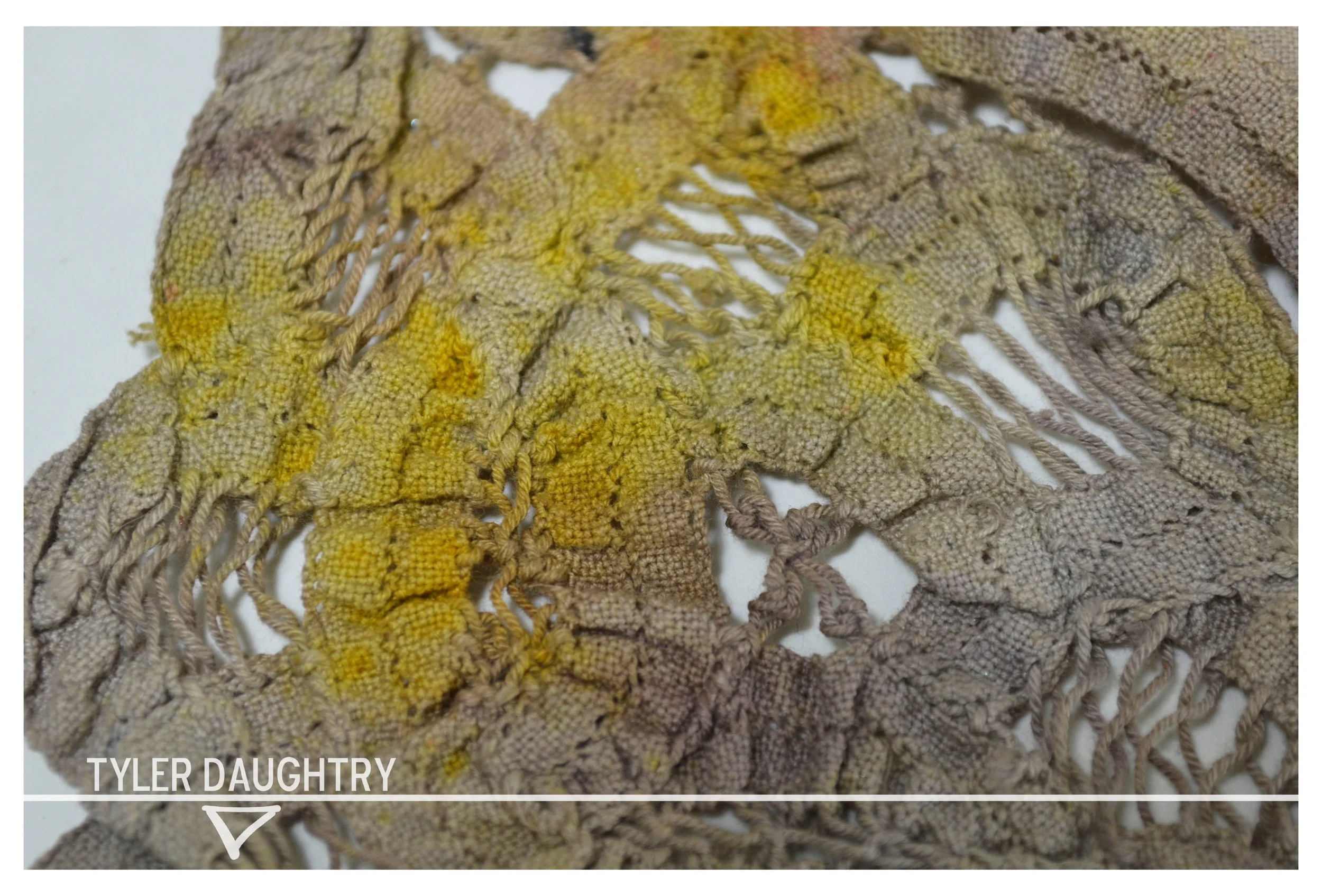 TDDGD-02 studio yellow mat flat detail 4 watermark.jpg