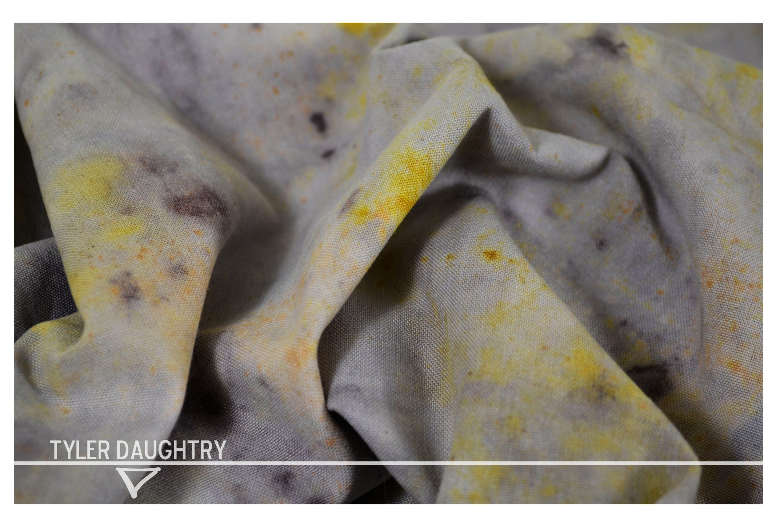 TDDGD-03 studio napkin crumple 6 watermark.jpg