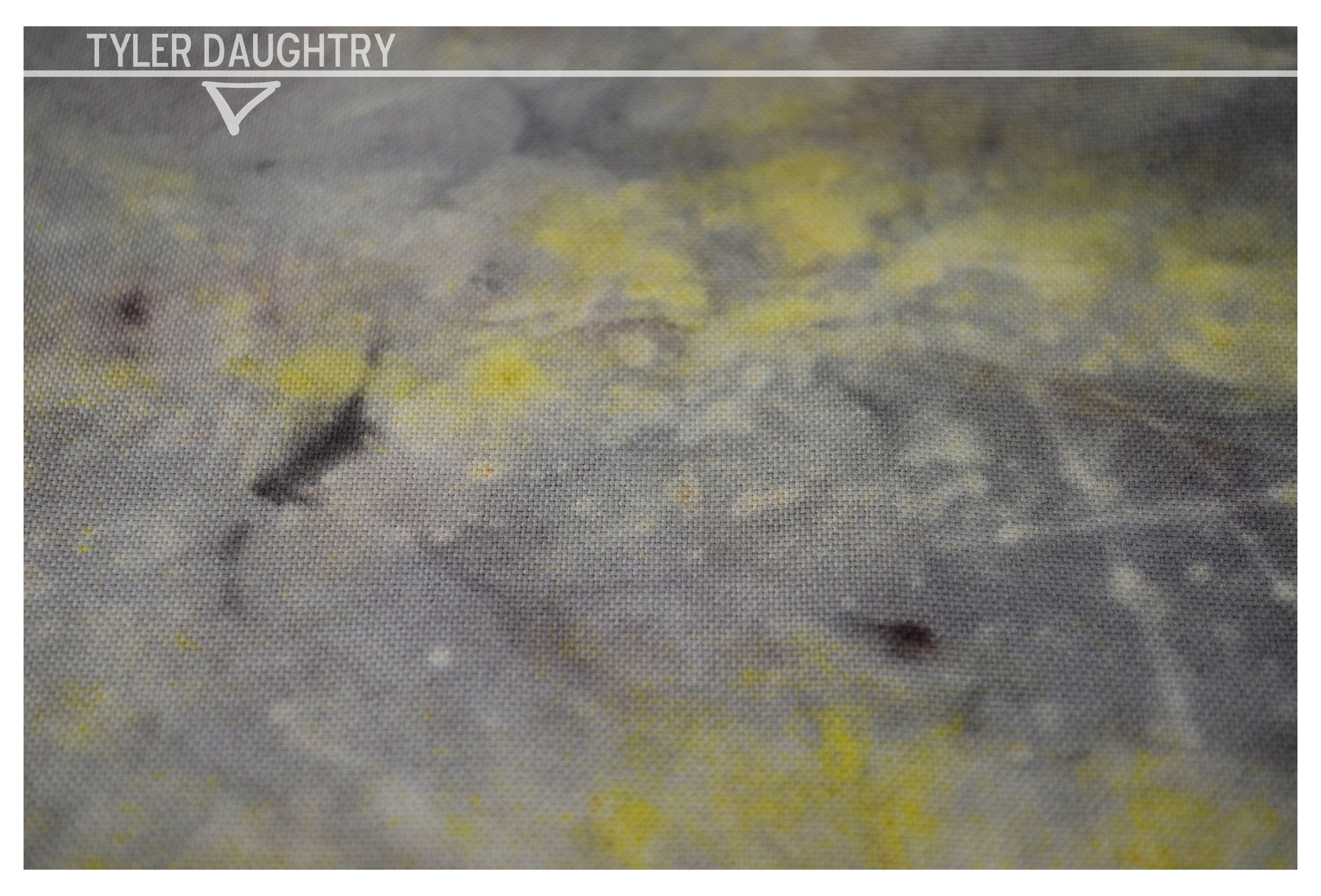 TDDGD-03 studio napkin flat detail 3 watermark.jpg