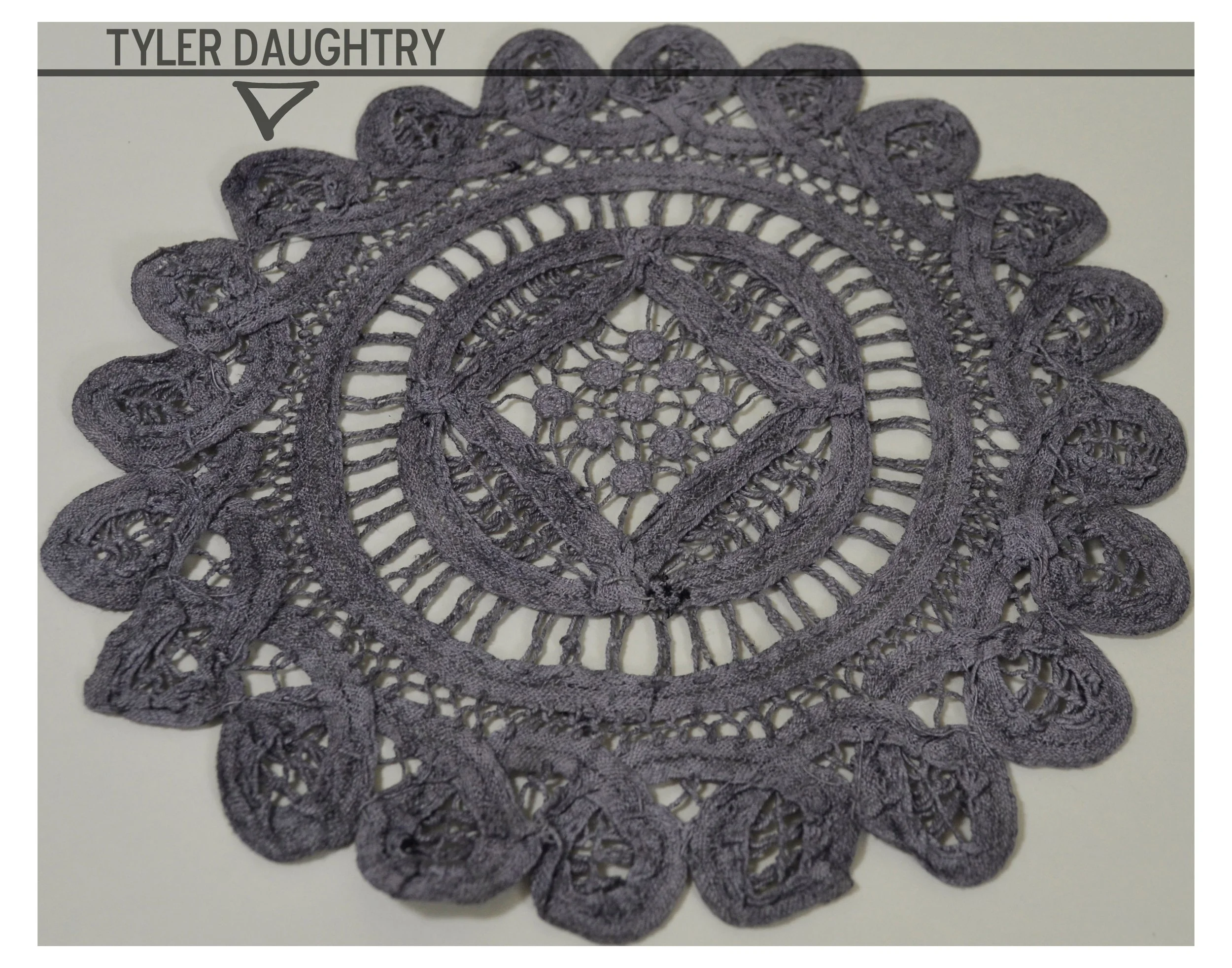 TDDGD-04 studio lace flat 1 watermark.jpg