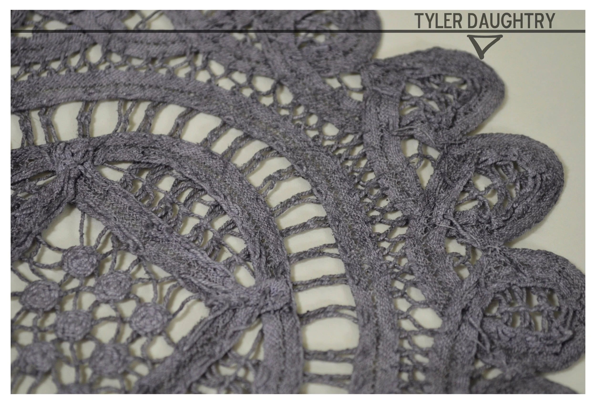 TDDGD-04 studio lace flat detail 2 watermark.jpg