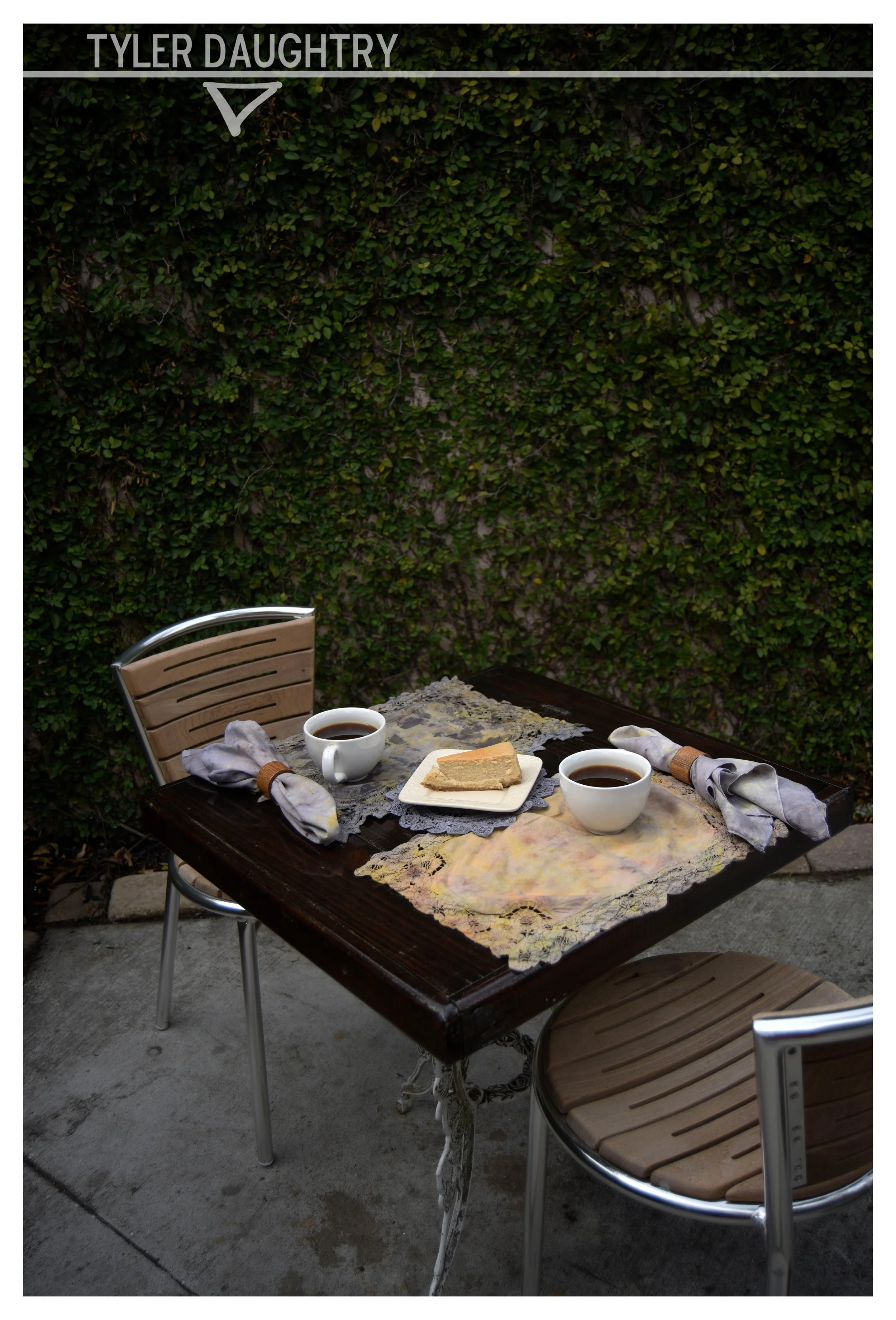 TDDGD-05 outside full table 4 watermark.jpg