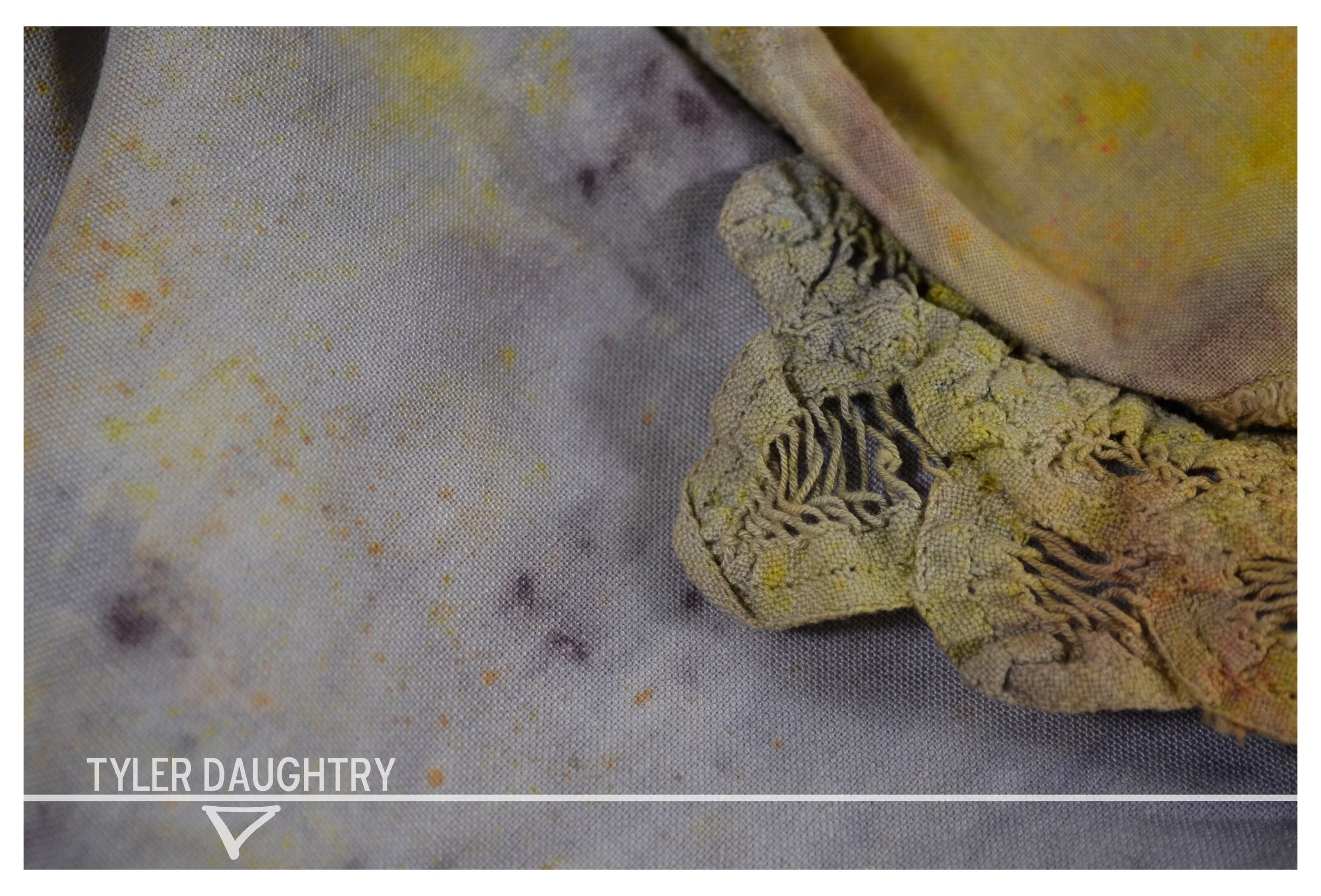 TDDGD-05 studio crumple 2 watermark.jpg