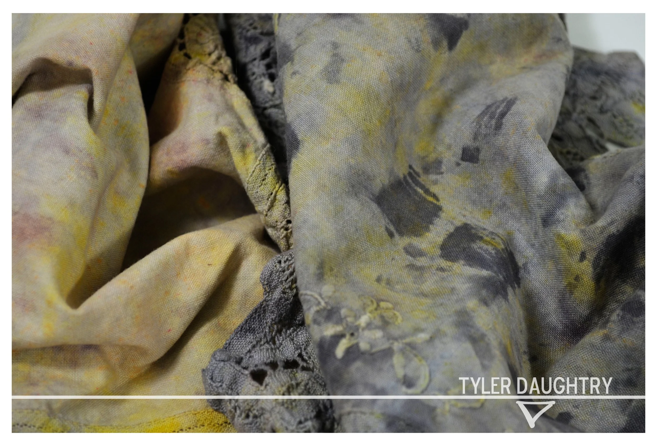 TDDGD-05 studio crumple 6 watermark.jpg