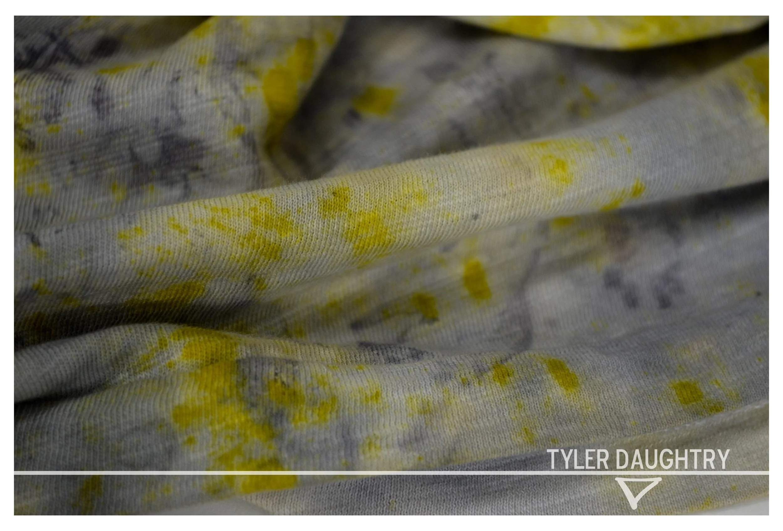 TDDGD-06 studio crumple-8 watermark.jpg