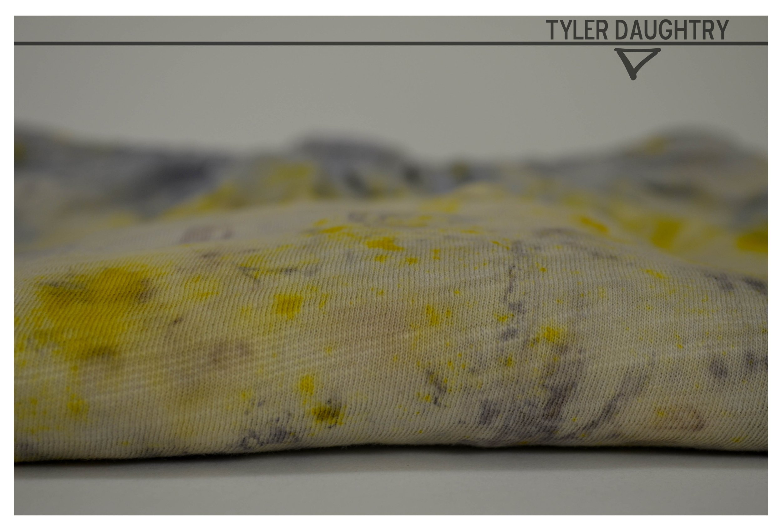 TDDGD-06 studio fold zoom-2 watermark.jpg