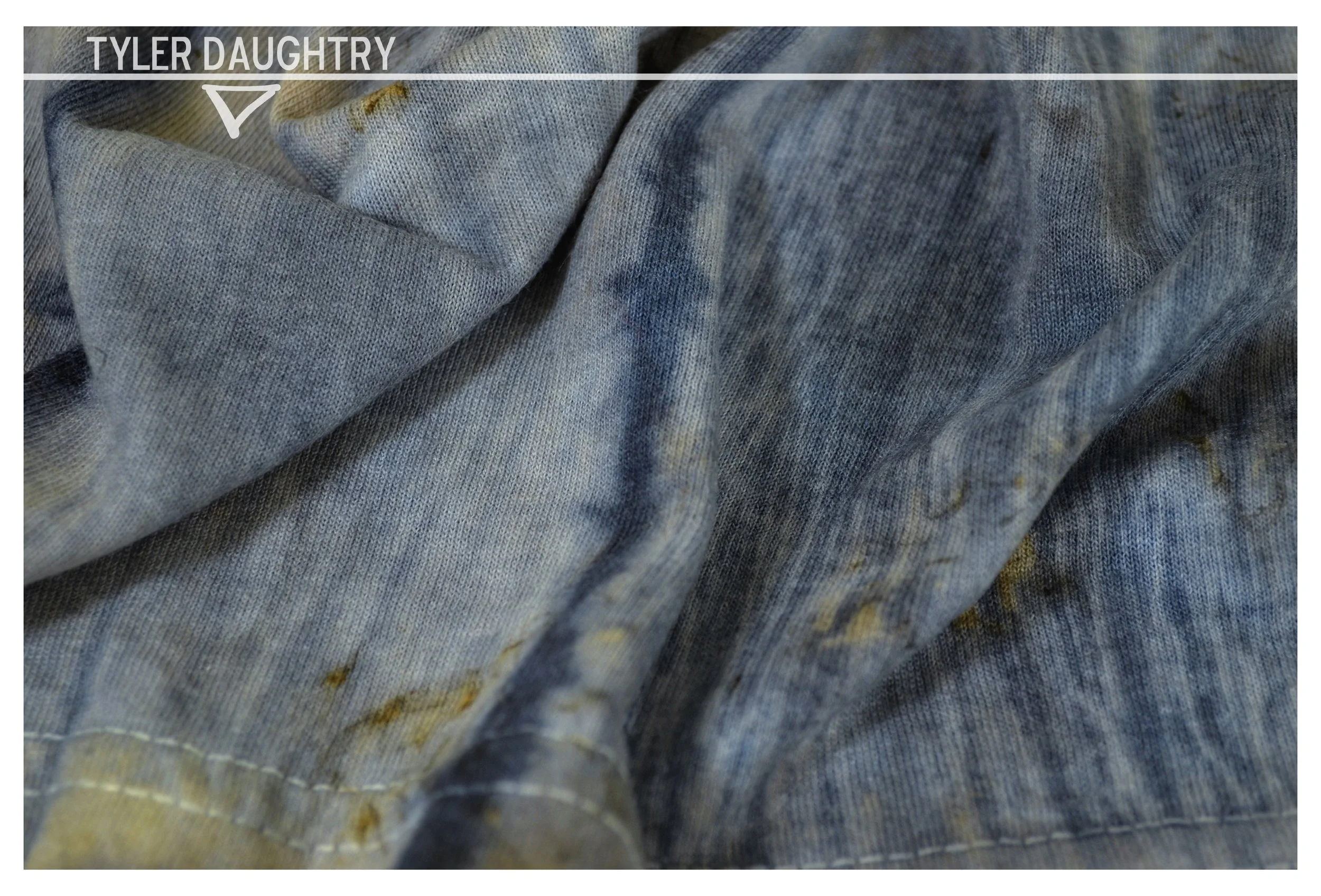 TDDLTS-01 crumple 2-2 watermark.jpg