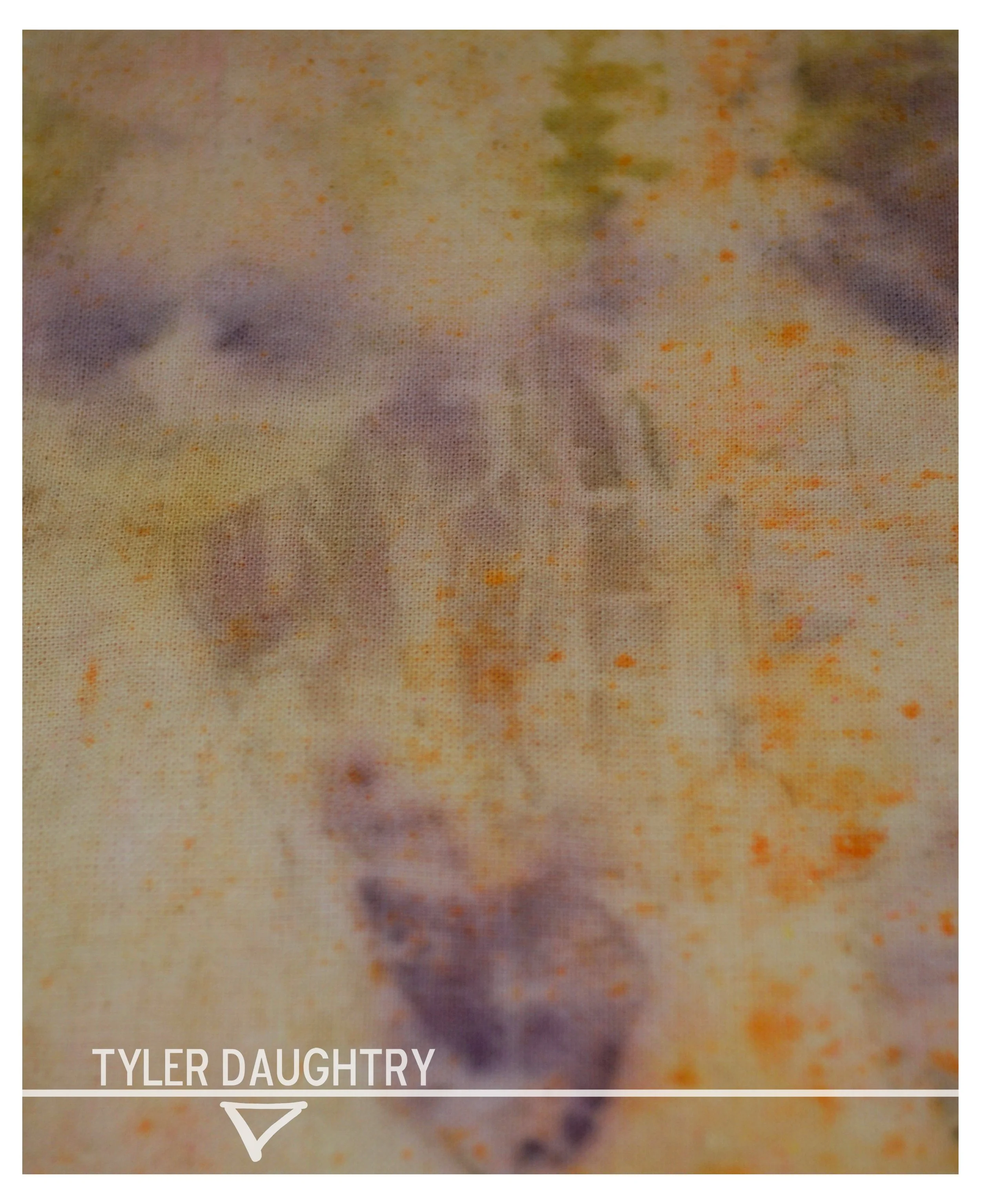 TDDLUY-01 studio flat detail 11-2 watermark.jpg