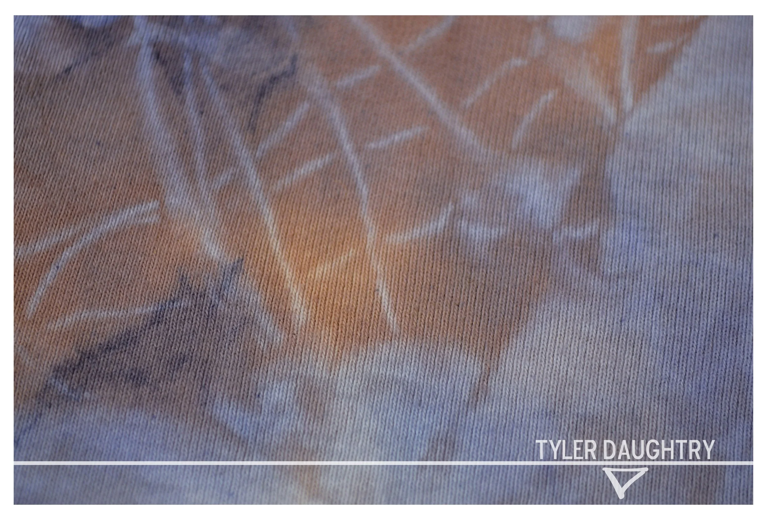 TDDMD-01 studio flat-3-2 watermark.jpg