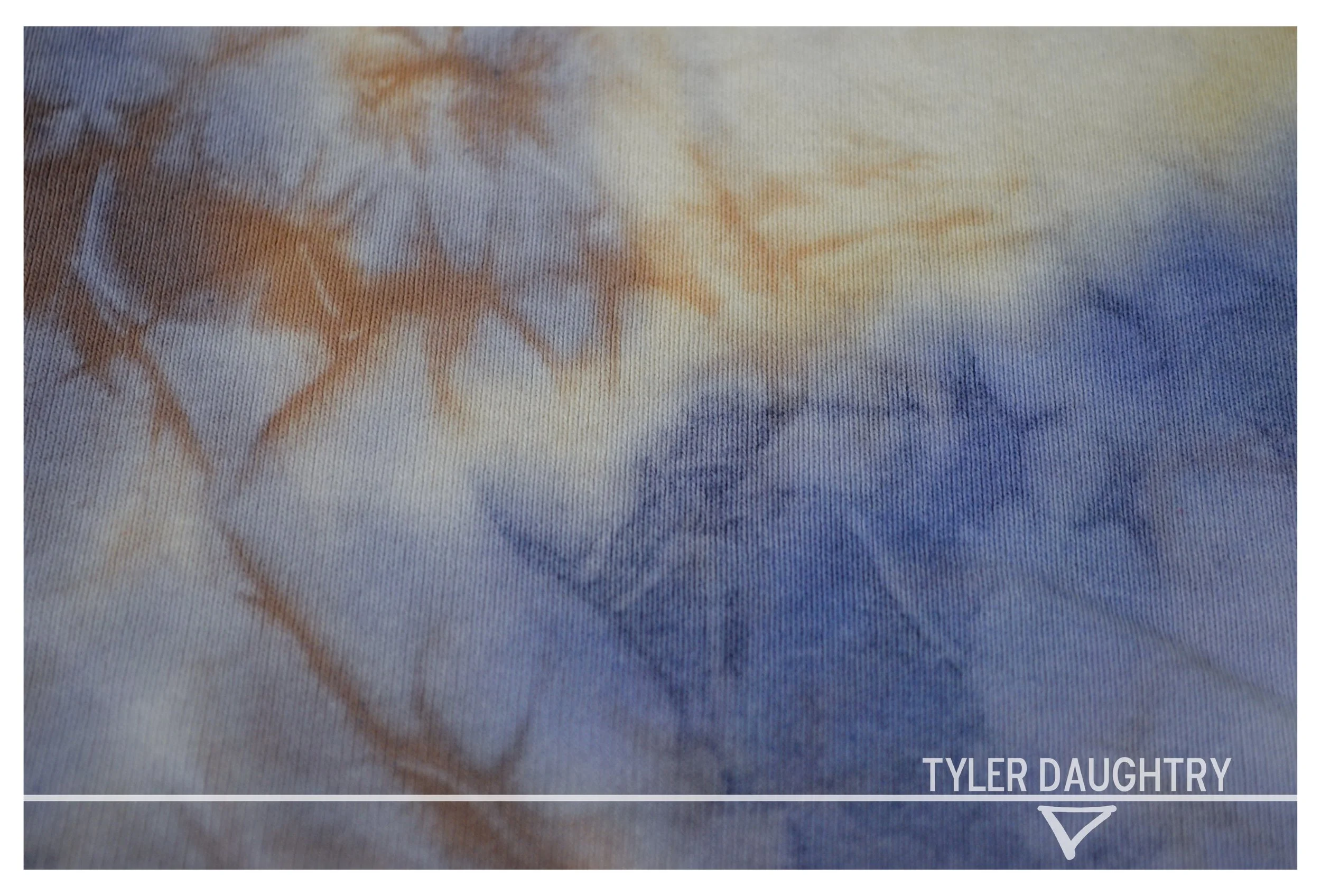 TDDMD-01 studio flat-4-2 watermark.jpg