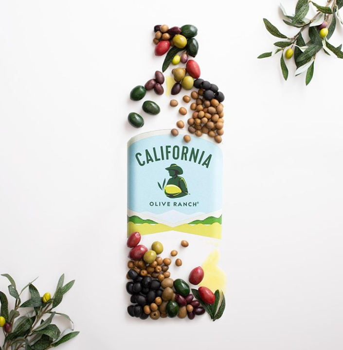 oliveoil.PNG