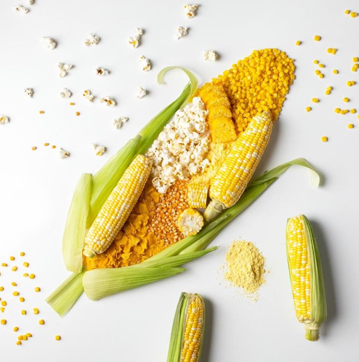 corn.PNG