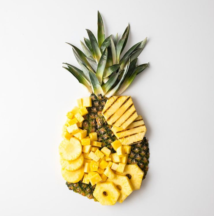 pina.PNG