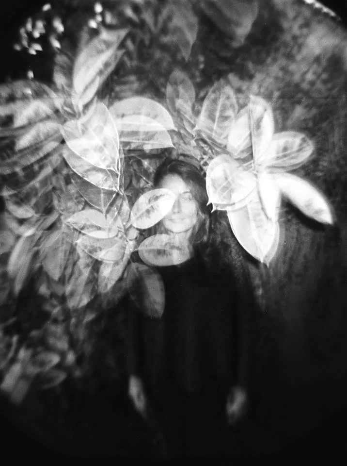 Ambar by Kengo.jpg