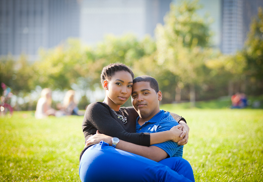 Engagement_-77.jpg