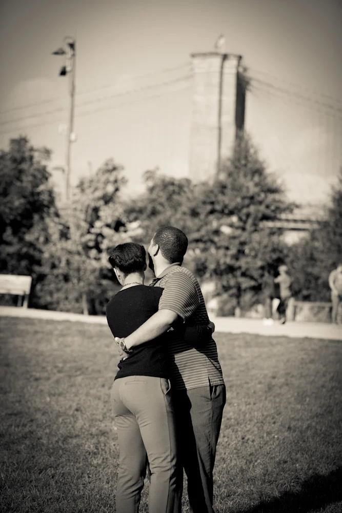 Engagement_-80.jpg