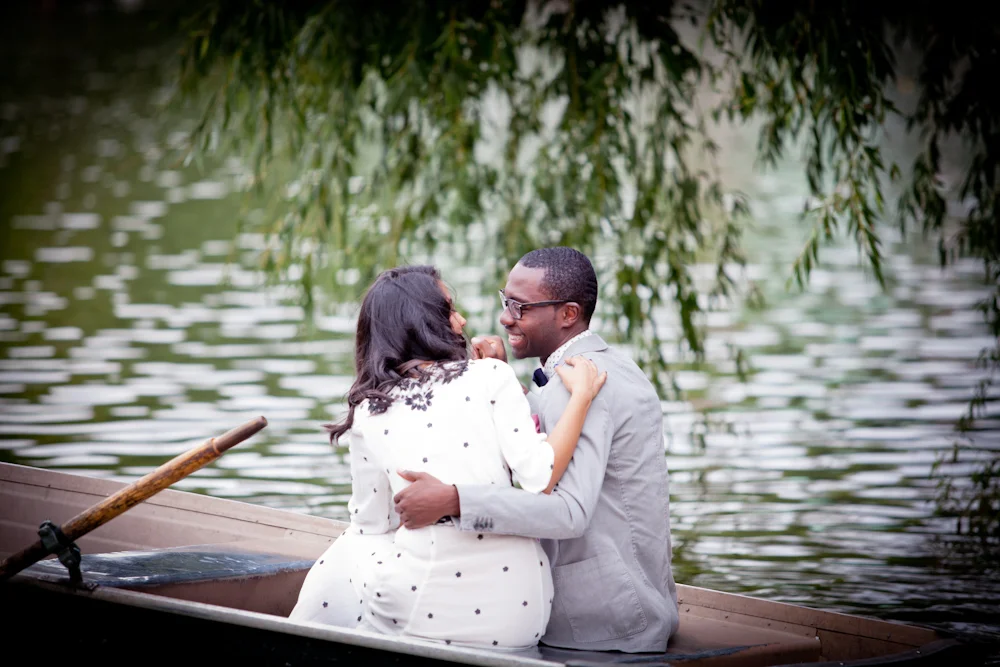 ENGAGMENT-9.jpg