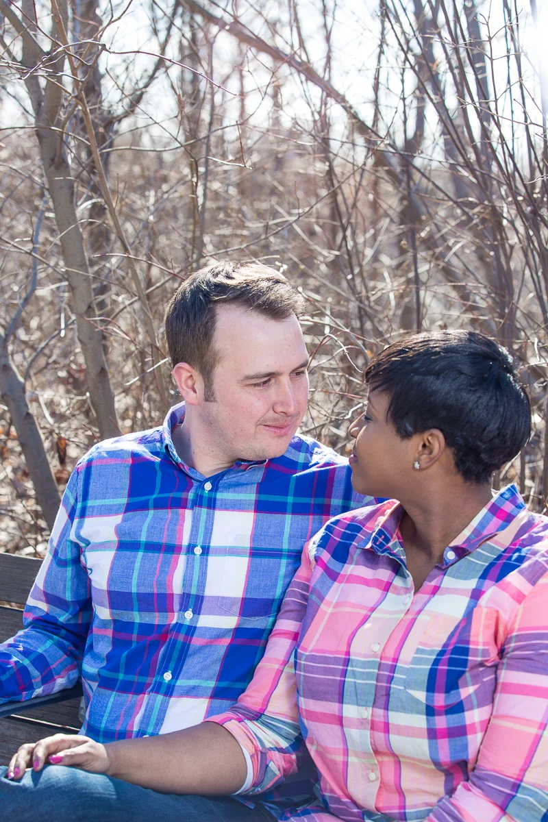 Engagement-25.jpg