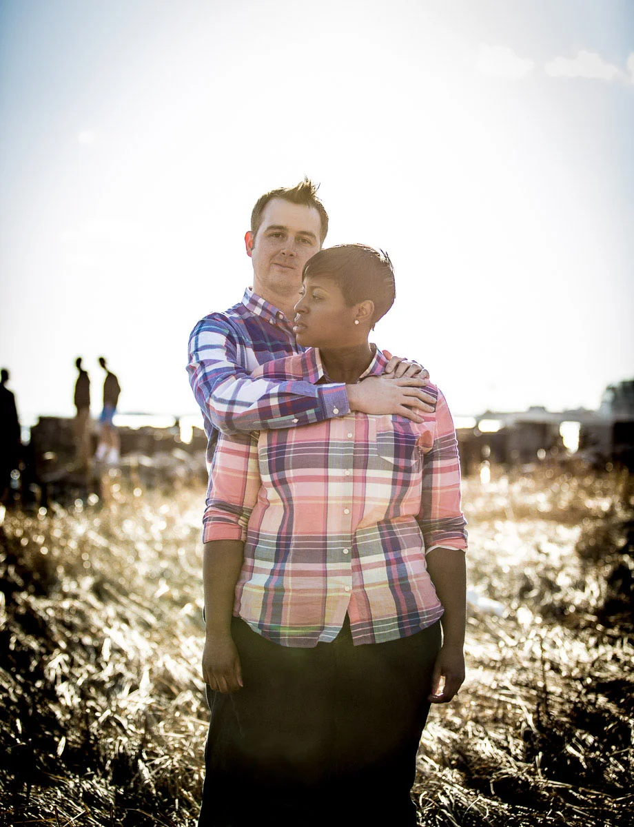Engagement-139.jpg