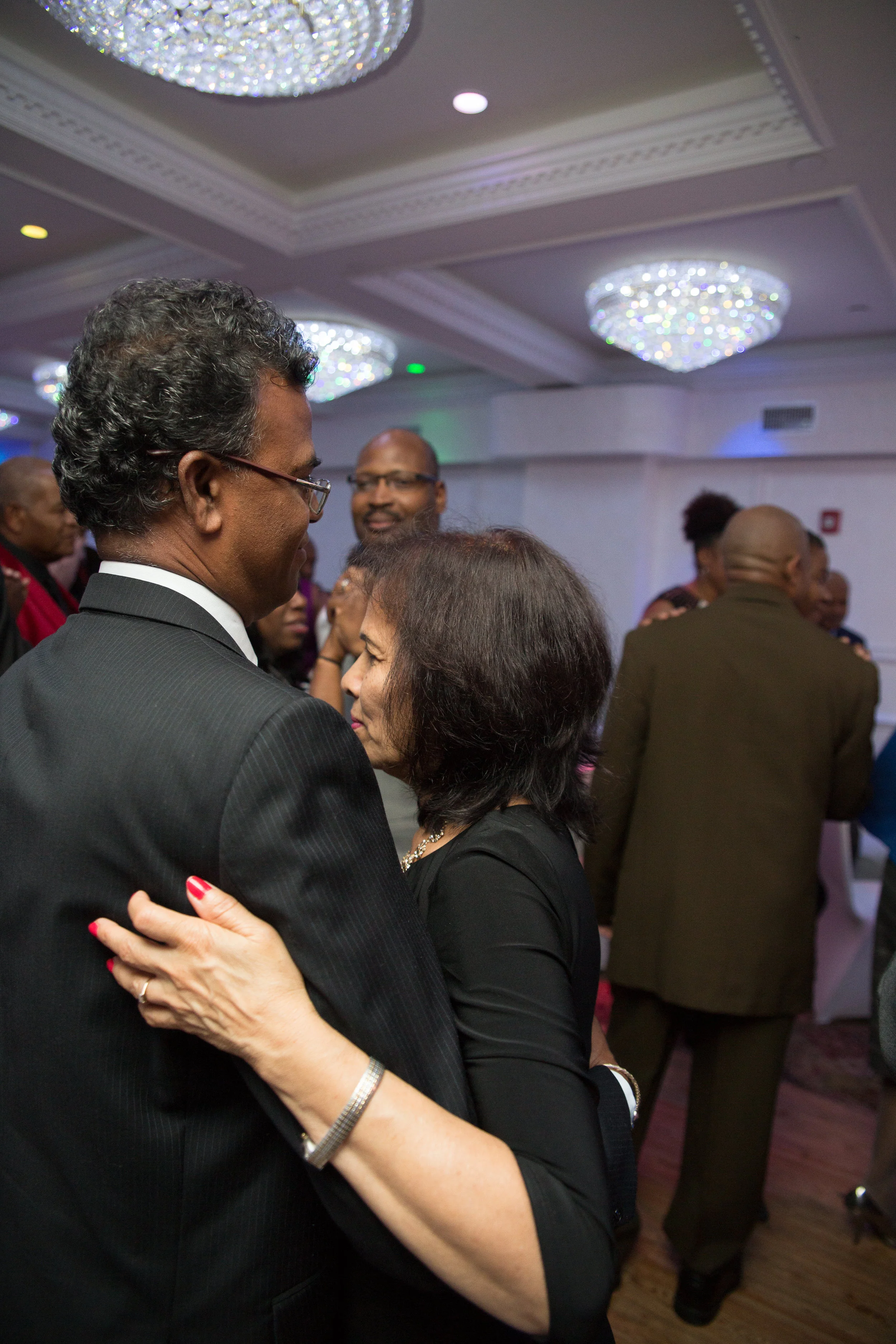 40th Anniversary537.jpg