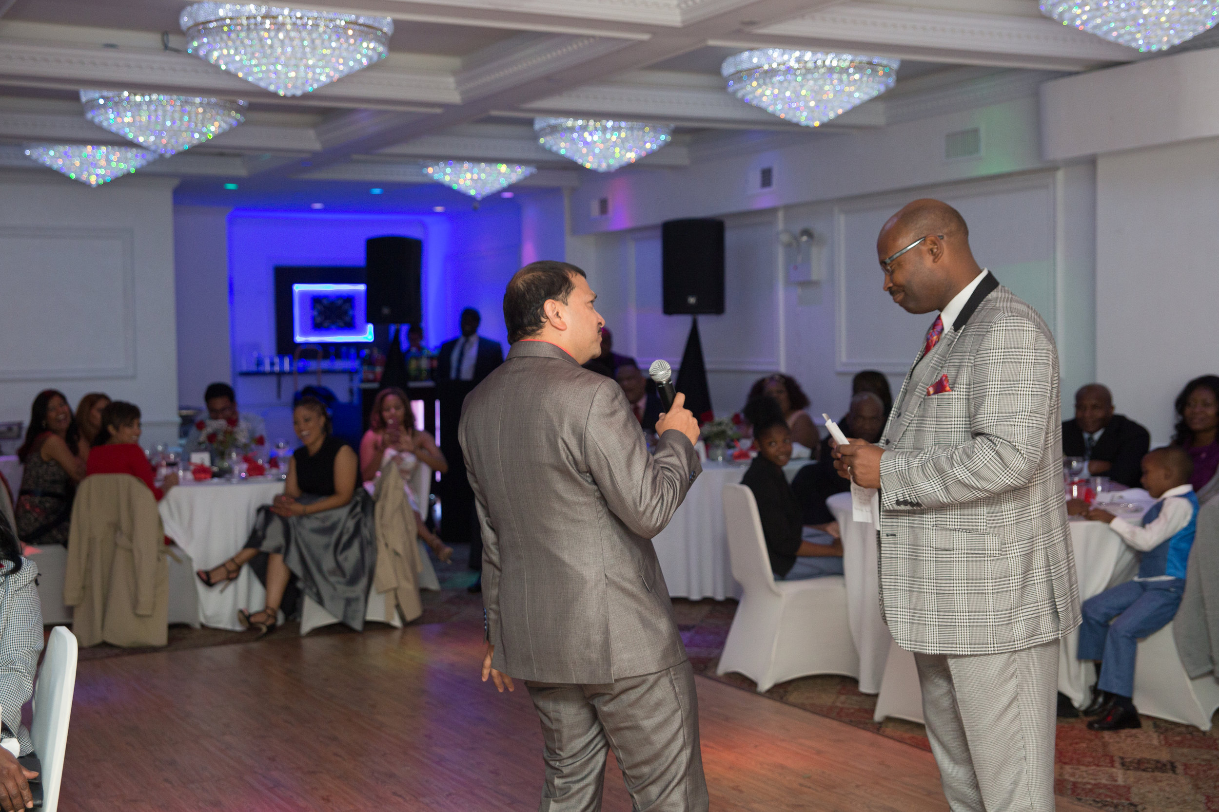 40th Anniversary562.jpg