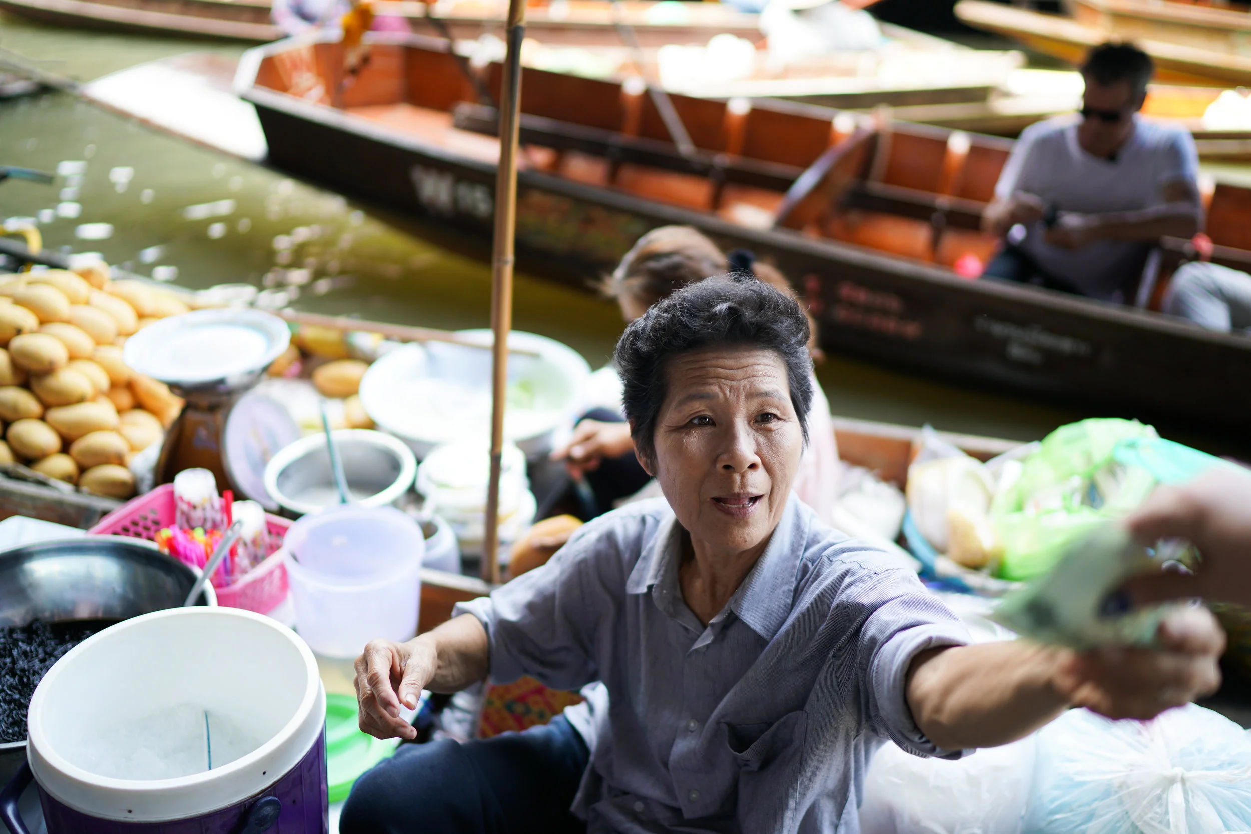 Thialand2017-26.JPG