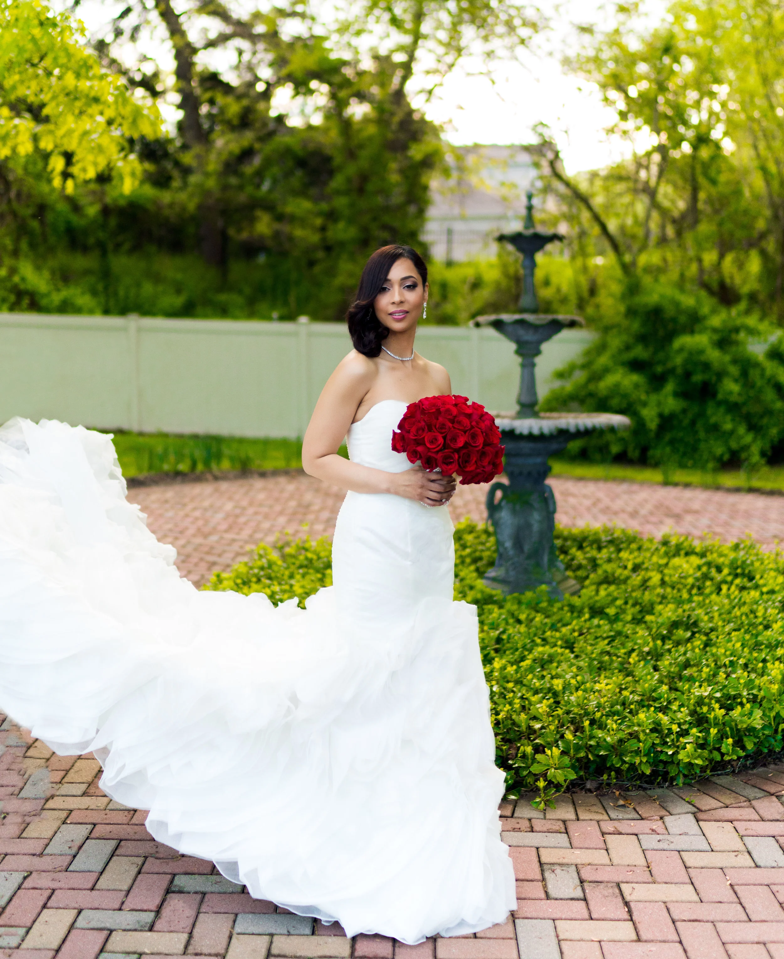 Angel&Tiffany378.jpg