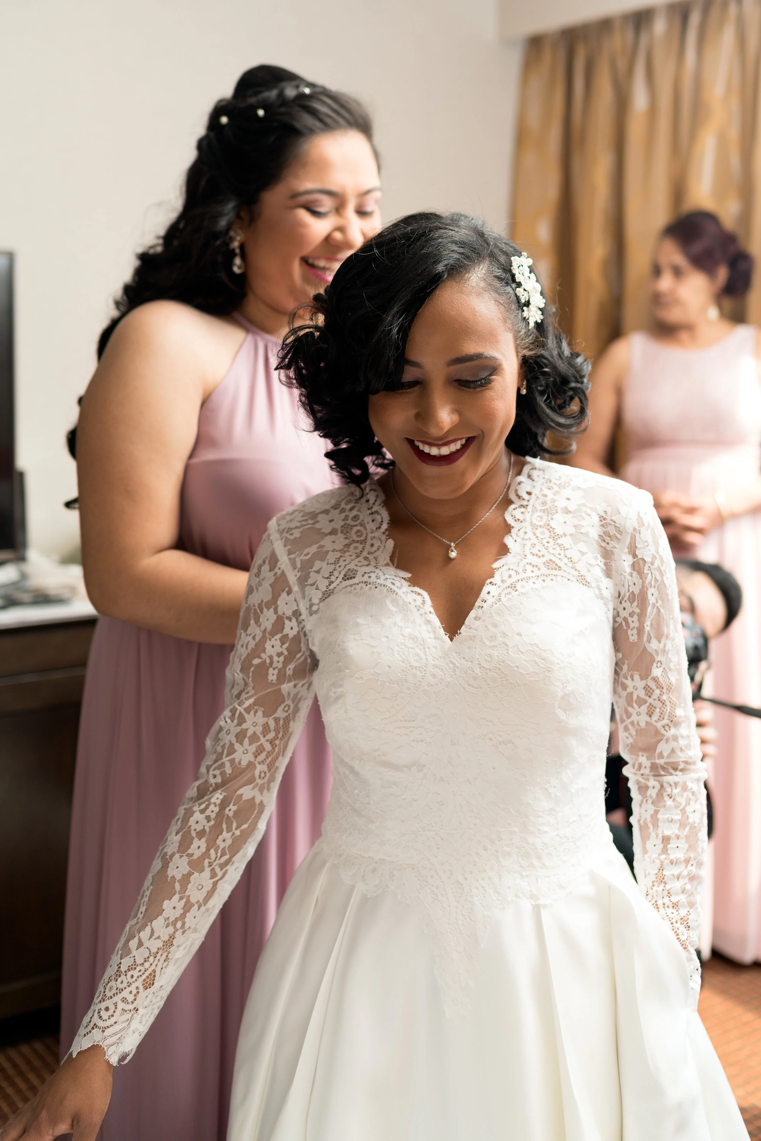 WEDDING-96.jpg