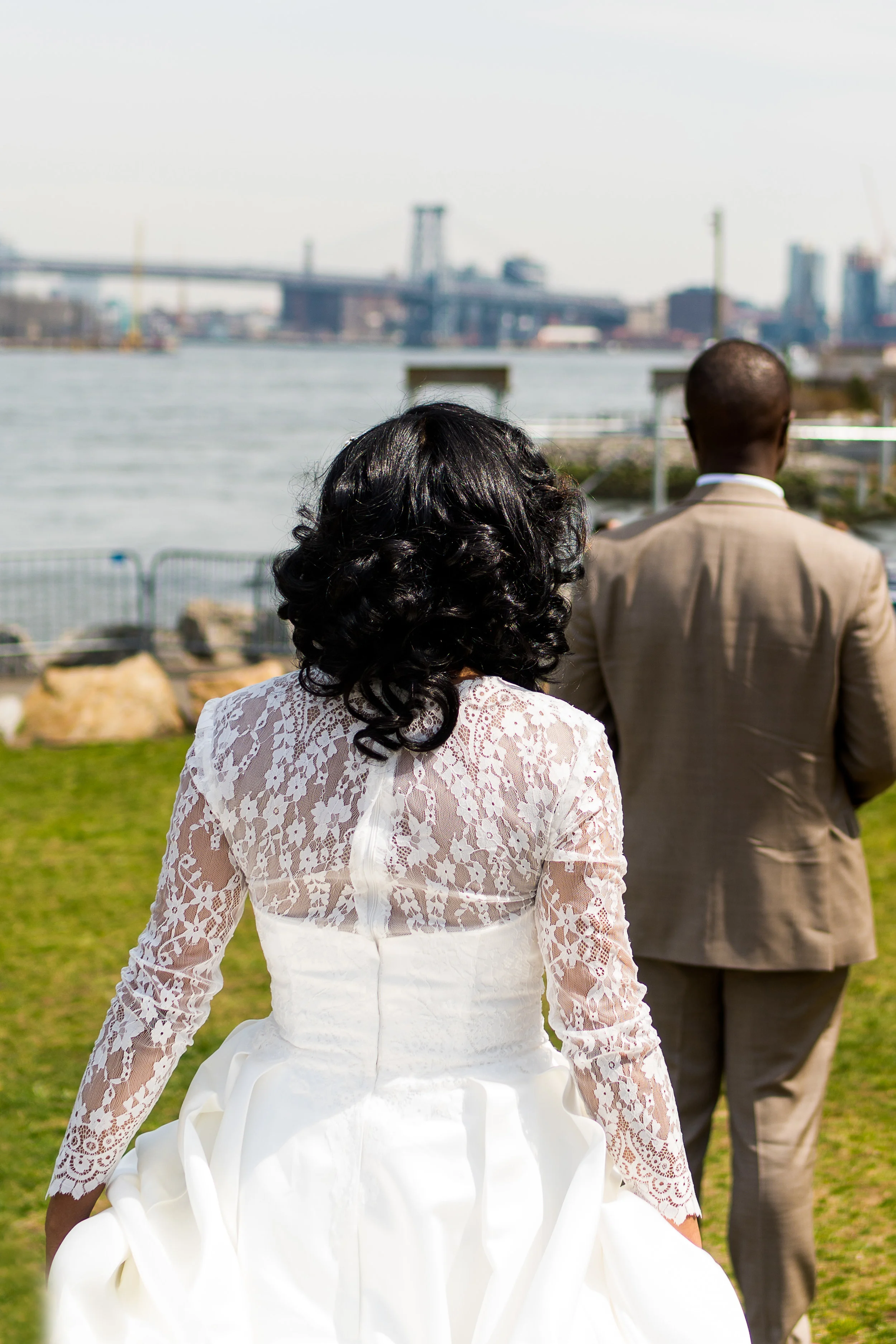 WEDDING-110.jpg