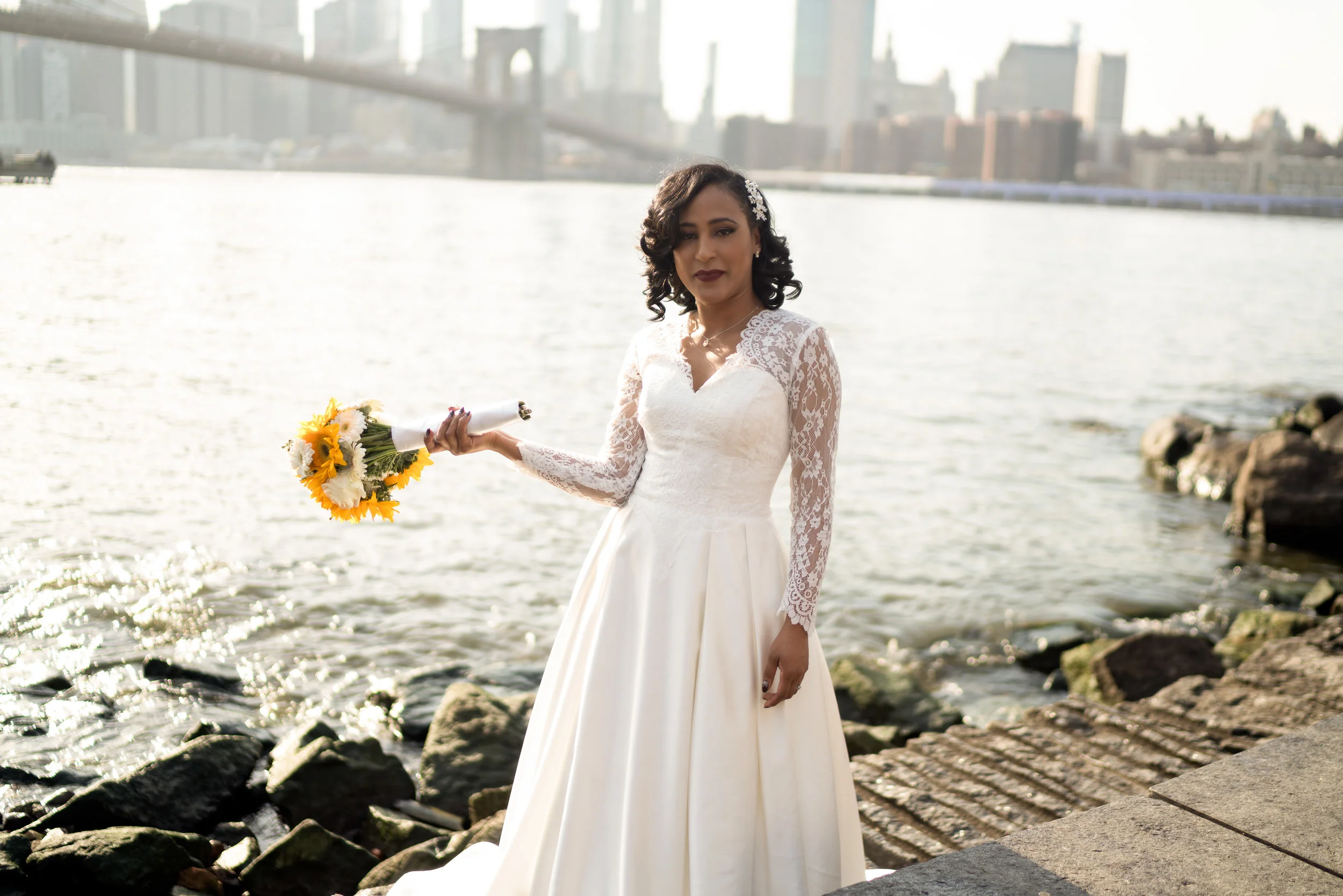 WEDDING-242.jpg