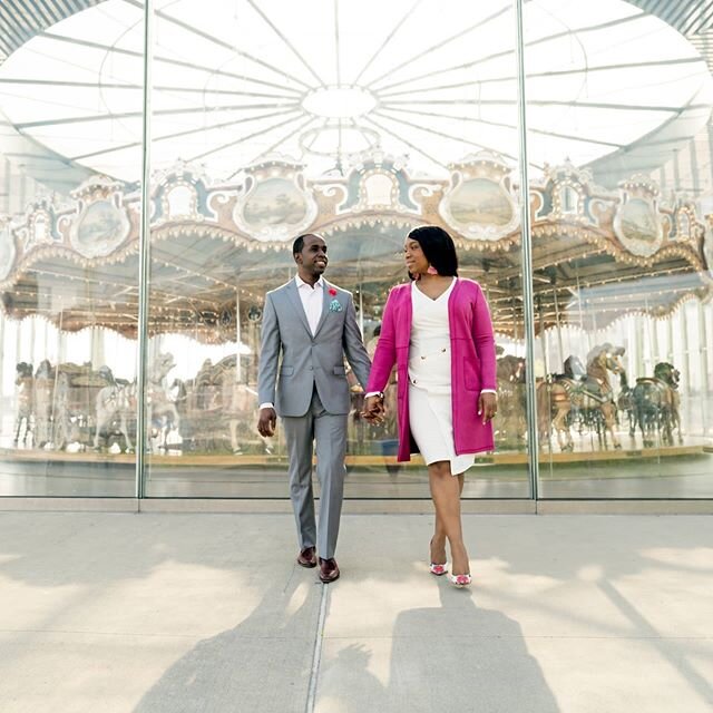 &quot;Chasing after you is like a carousel&quot;

__________________________________________________ 
#portraitpage #pursuitofportraits #thefountcollective #untoldvisuals #wppi2020 #portrait_perfection #rsa_portraits #weddingseason #Brides #bridestor