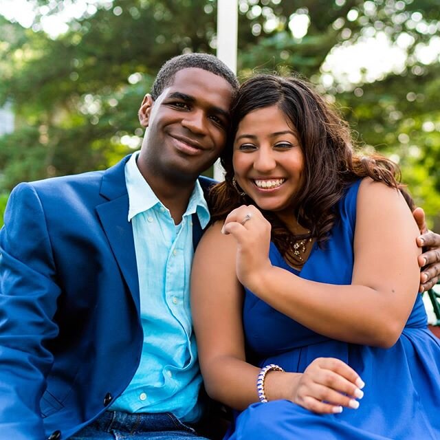A Happy Spouse is a Happy House .
Happy 2nd year Anniversary 😁
__________________________________________________ 
#portraitpage #pursuitofportraits #thefountcollective #untoldvisuals #wppi2020 #portrait_perfection #rsa_portraits #weddingseason #Bri