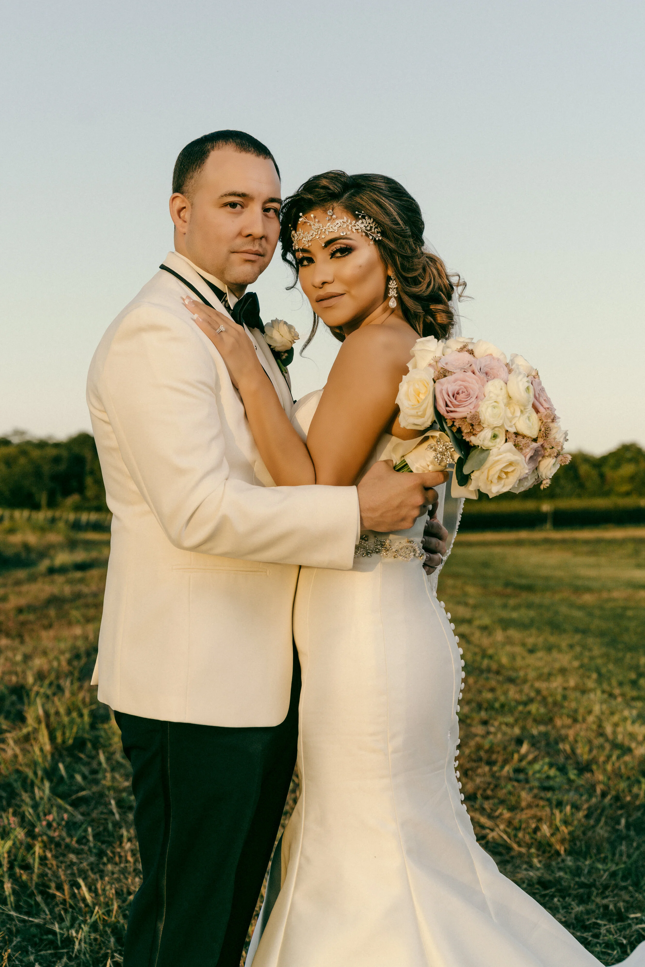Wedding-201[1].jpg