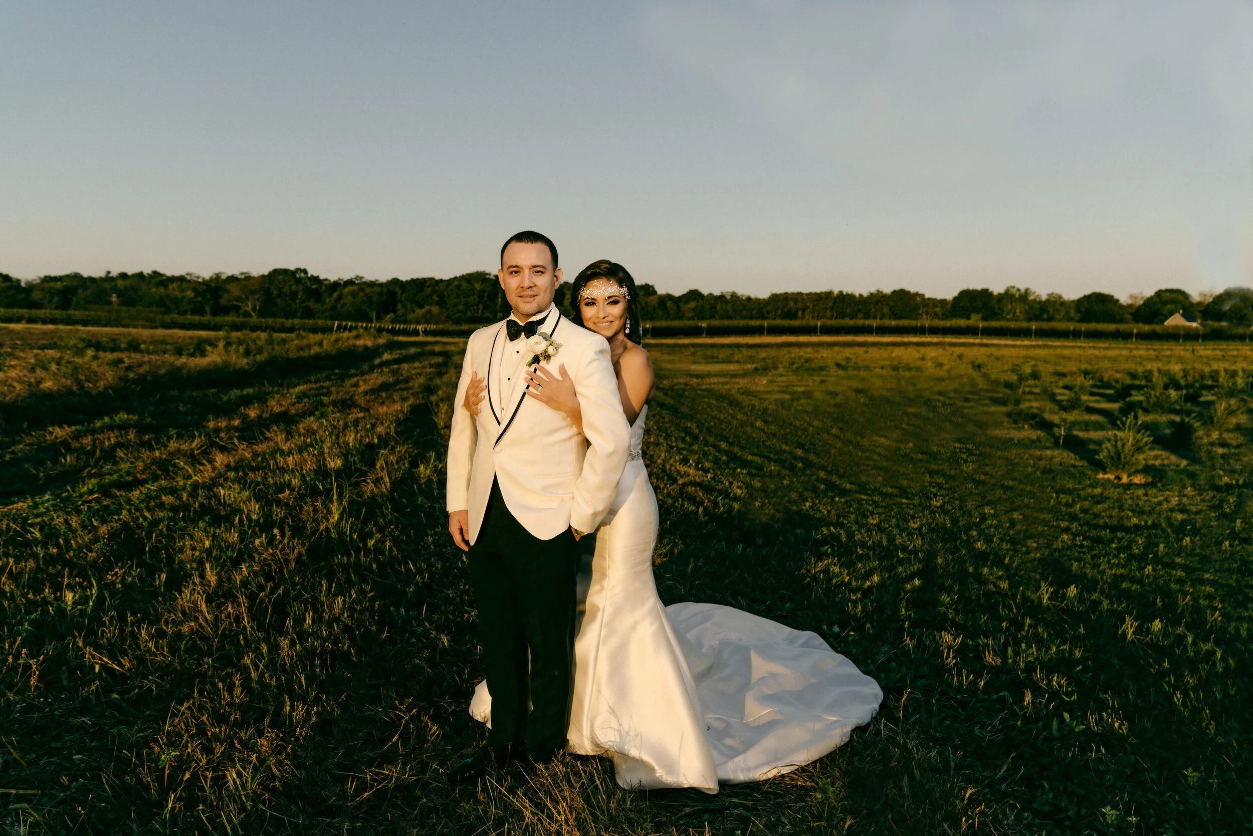 Wedding-214[1].jpg
