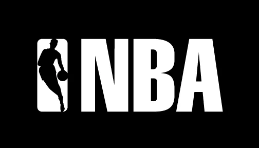 LOGO_BLOCK.jpg