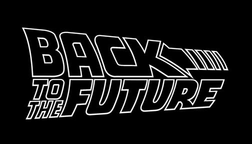 LOGO_BLOCK.jpg